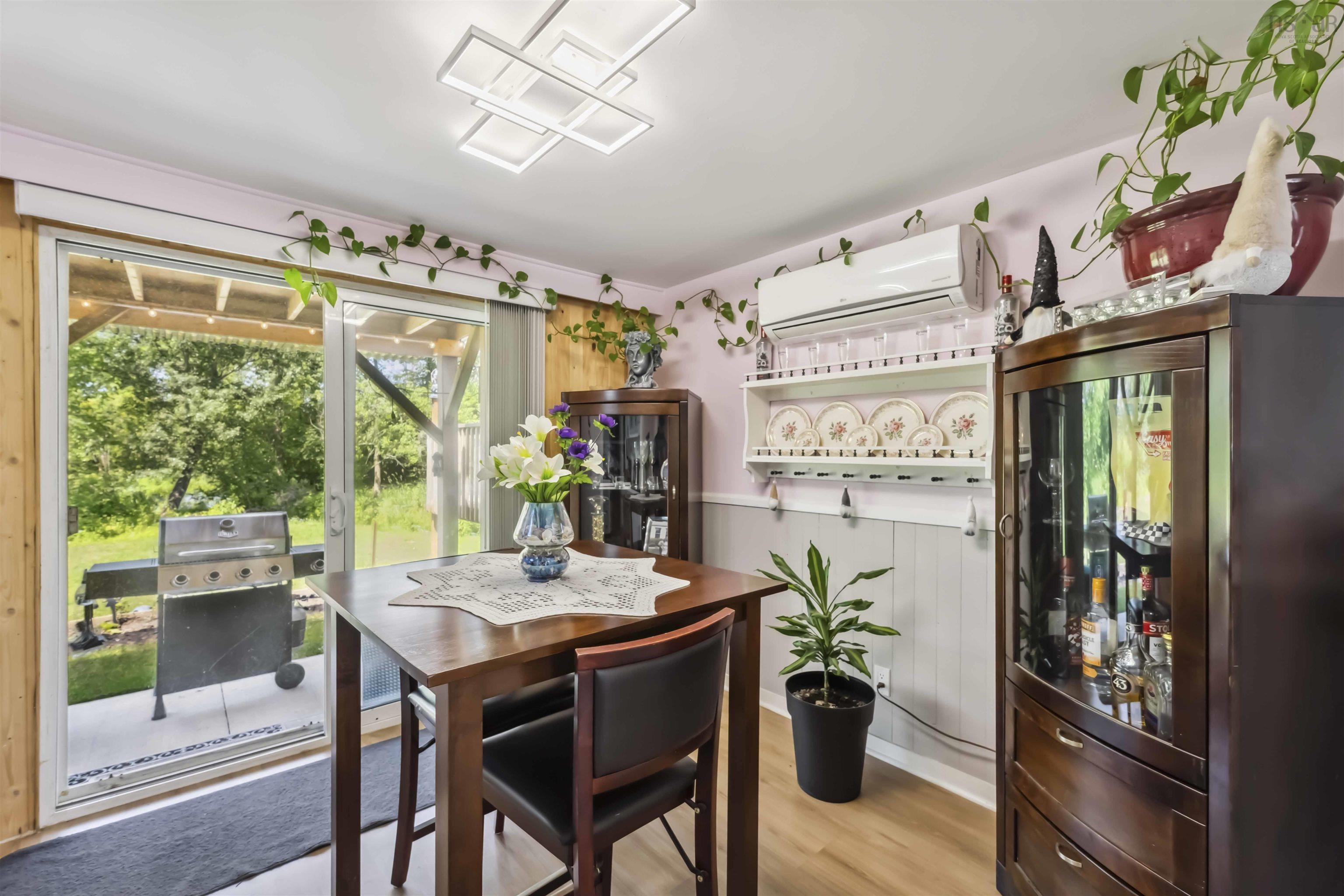 $345,000.00: 114 Bog Road, Berwick