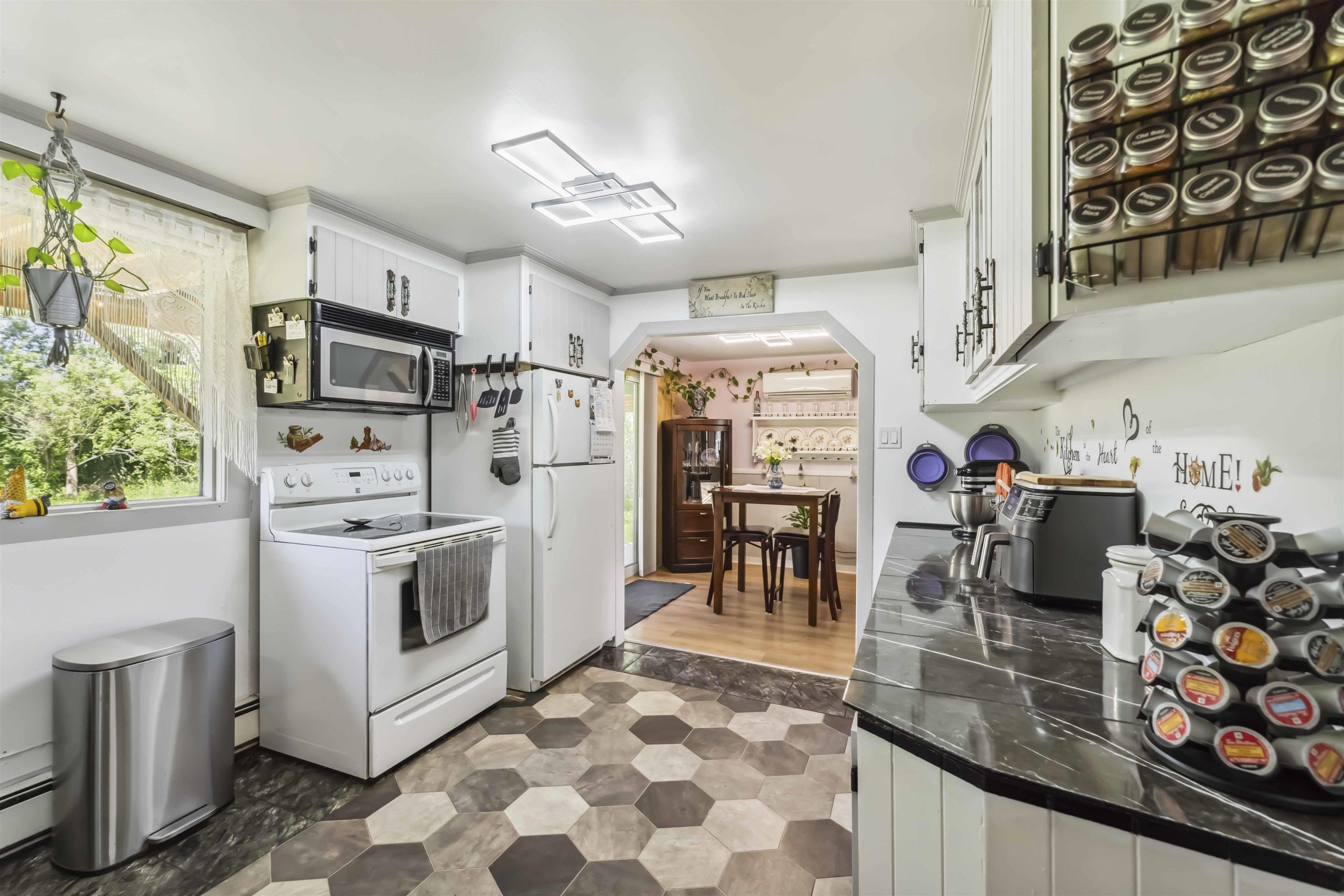 $345,000.00: 114 Bog Road, Berwick