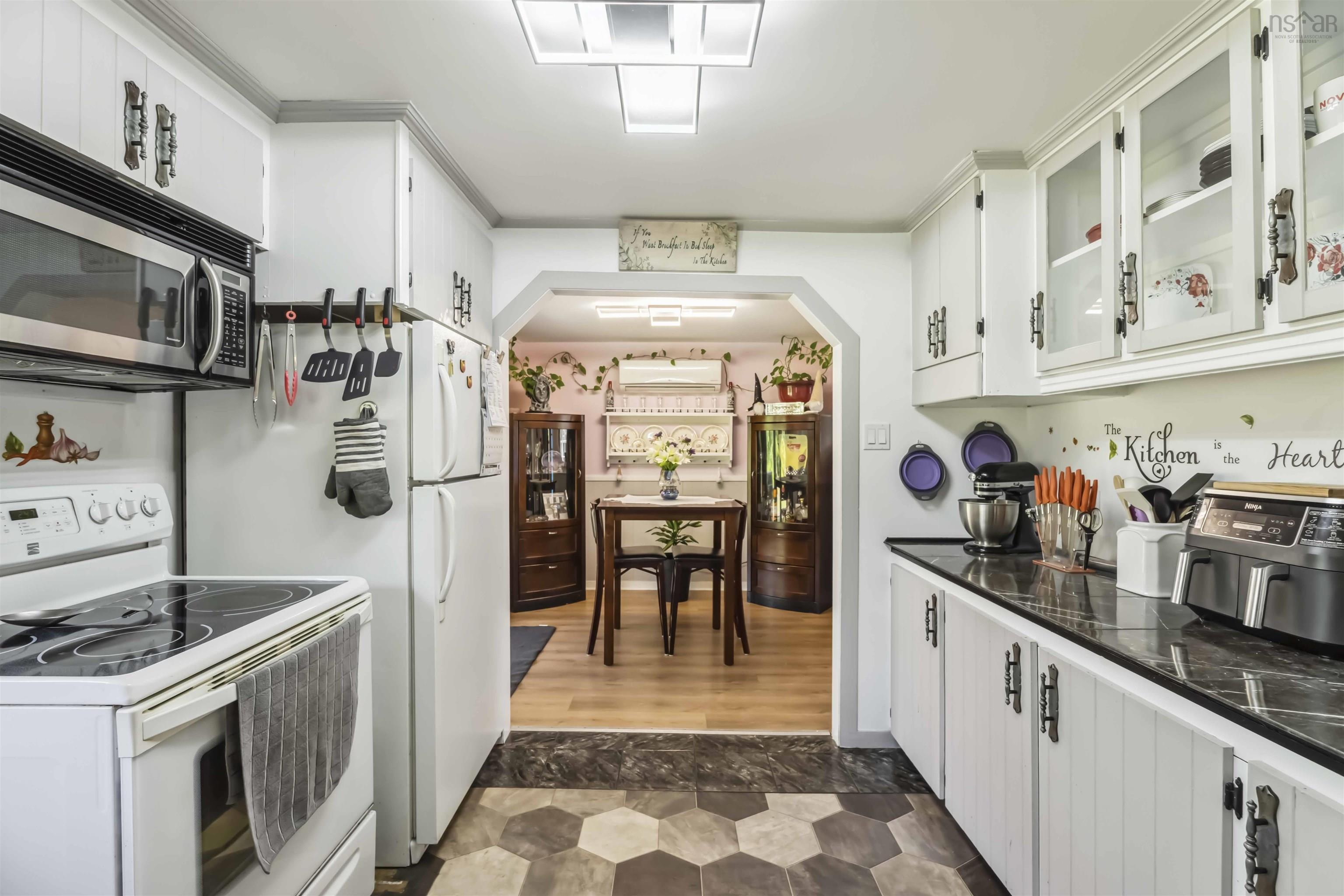 $345,000.00: 114 Bog Road, Berwick