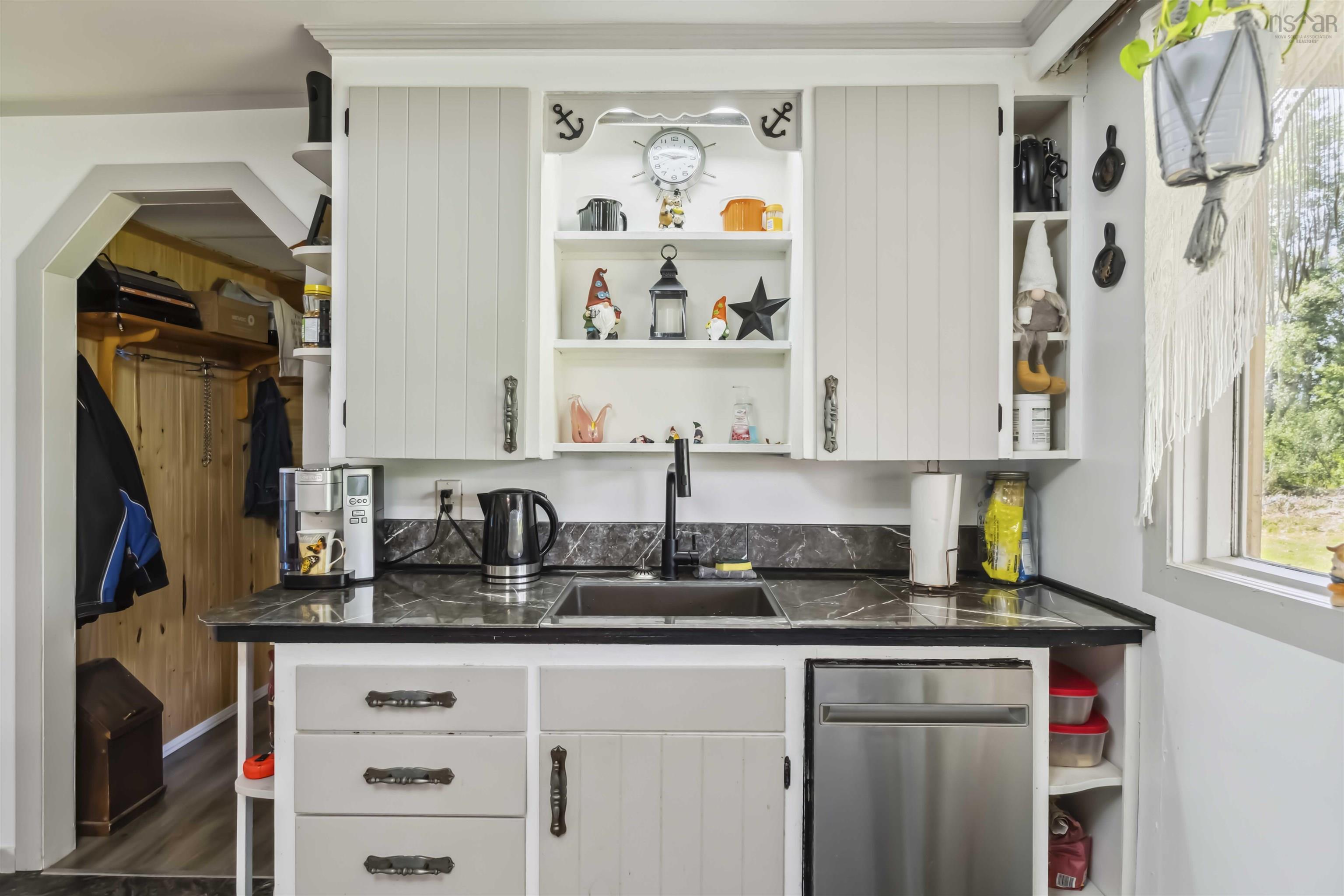 $345,000.00: 114 Bog Road, Berwick