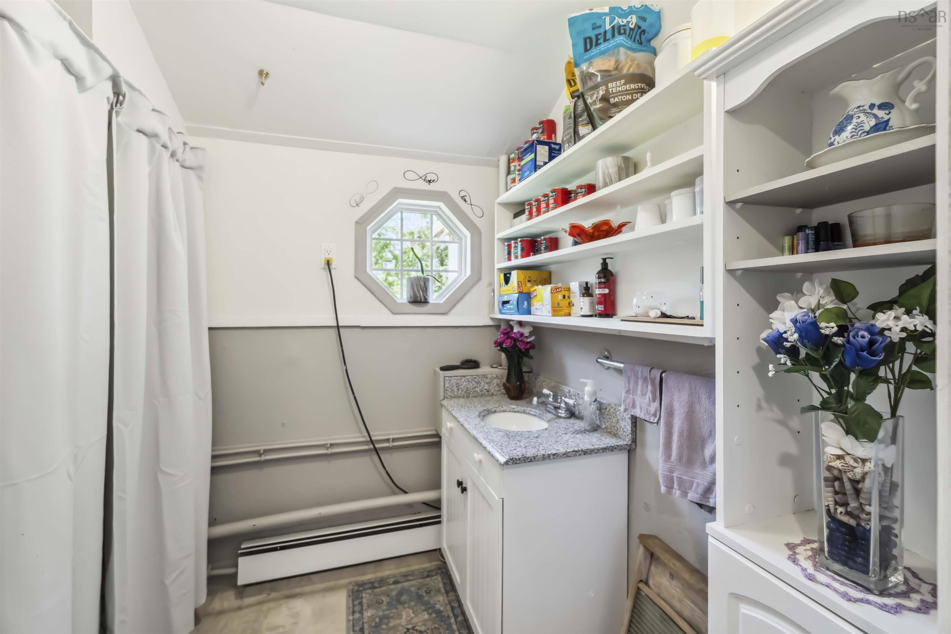 $345,000.00: 114 Bog Road, Berwick