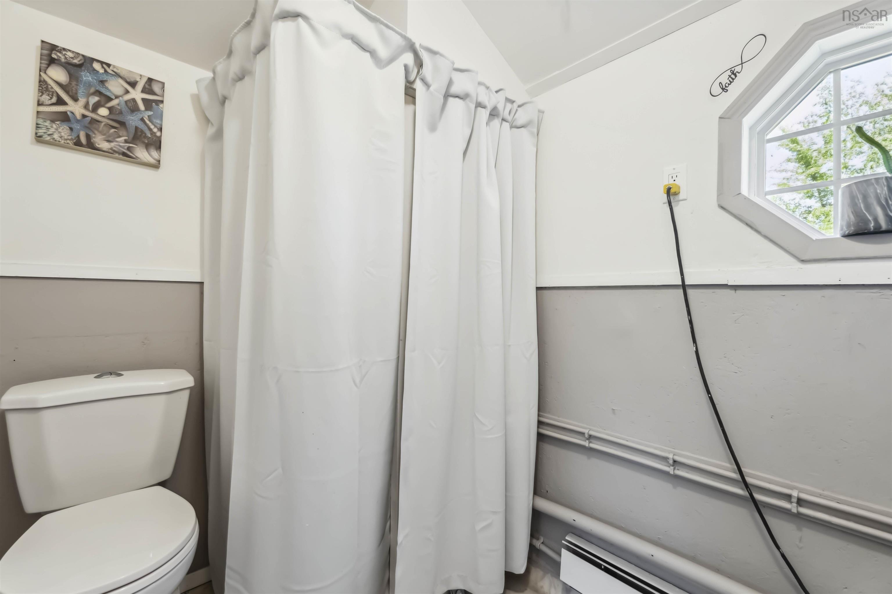 $345,000.00: 114 Bog Road, Berwick