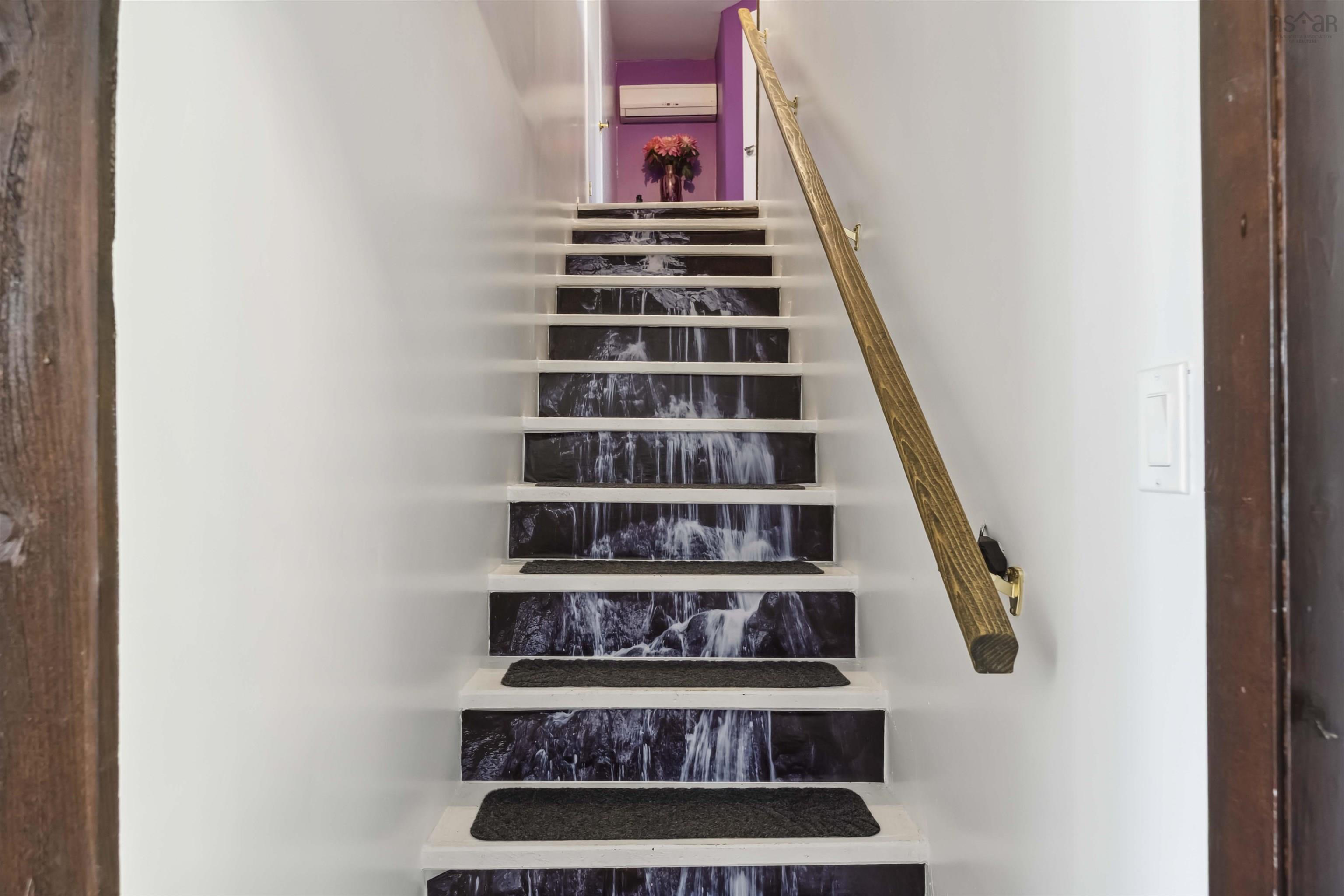 $345,000.00: 114 Bog Road, Berwick