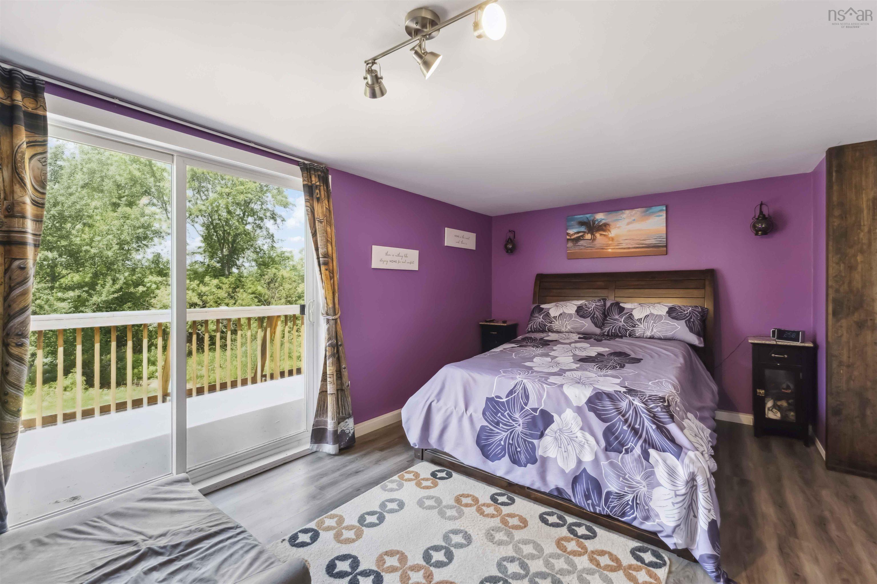 $345,000.00: 114 Bog Road, Berwick