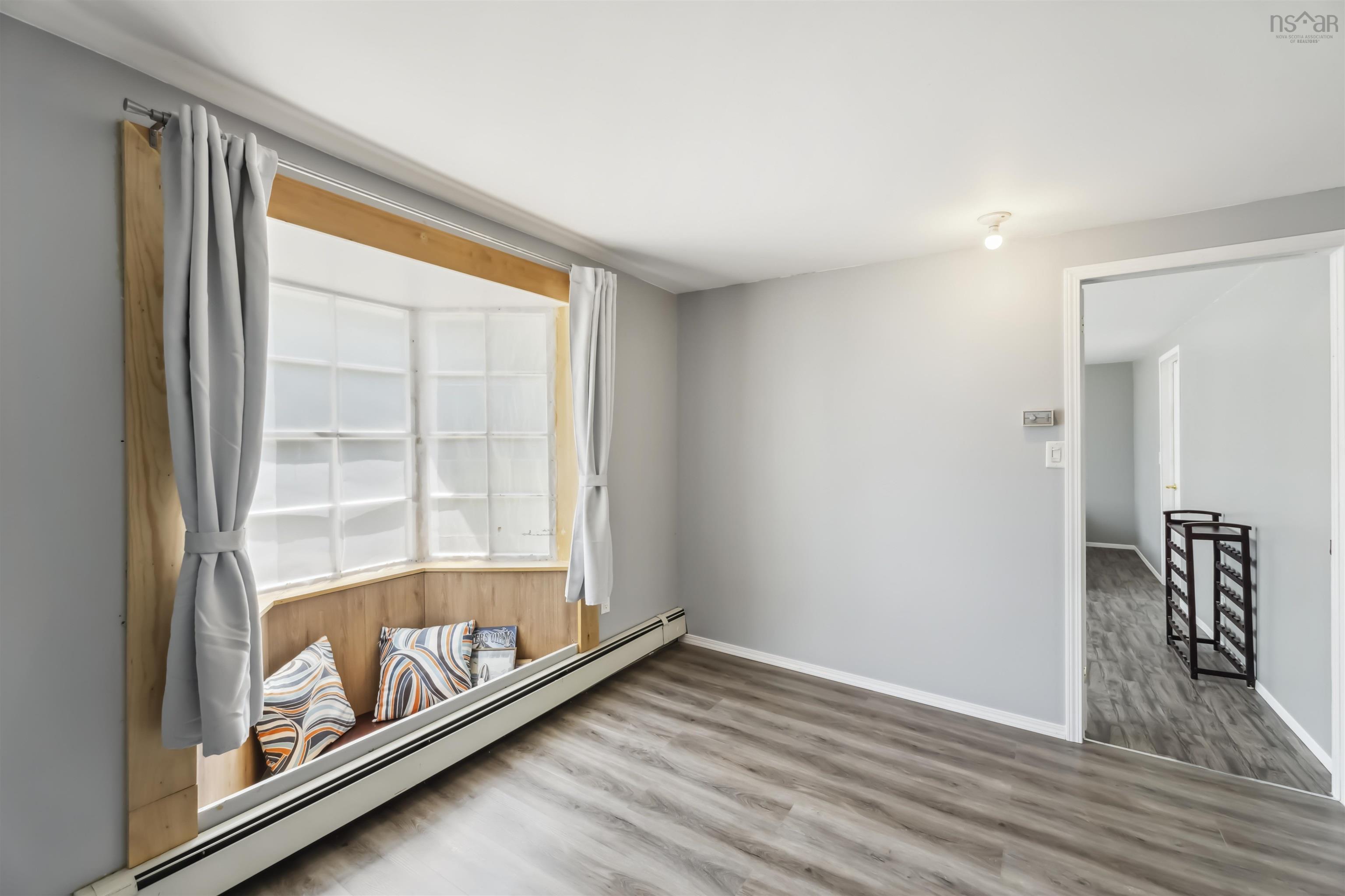 $345,000.00: 114 Bog Road, Berwick