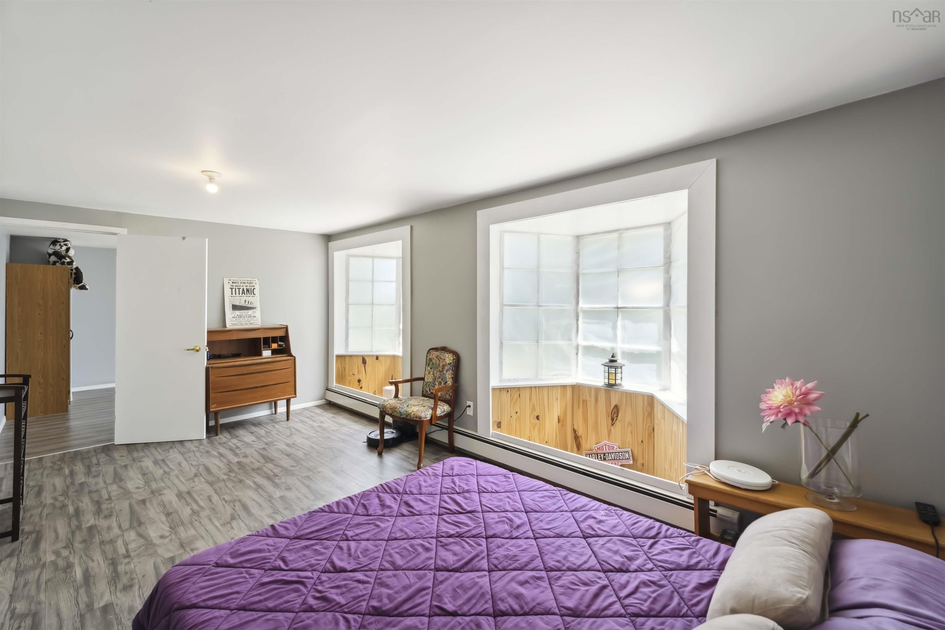 $345,000.00: 114 Bog Road, Berwick