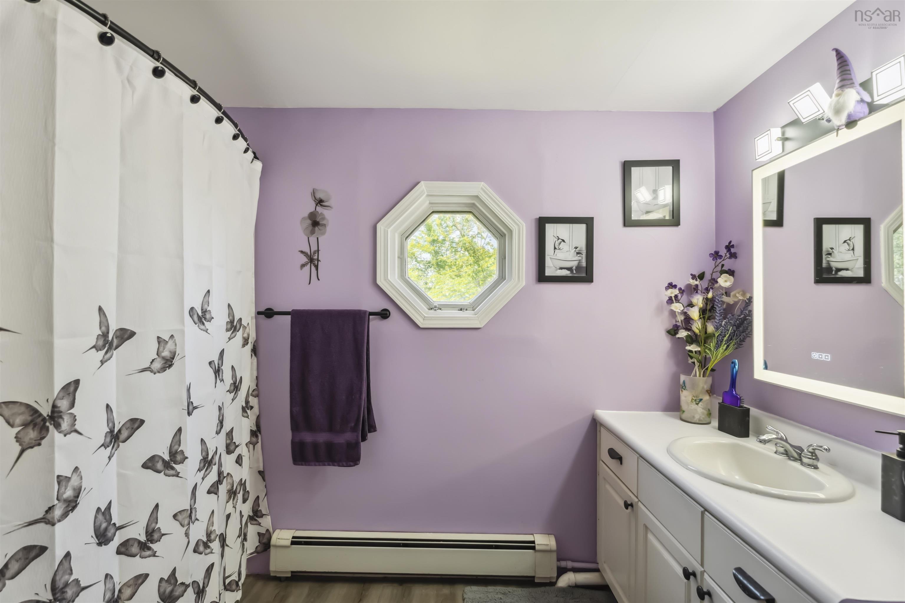 $345,000.00: 114 Bog Road, Berwick