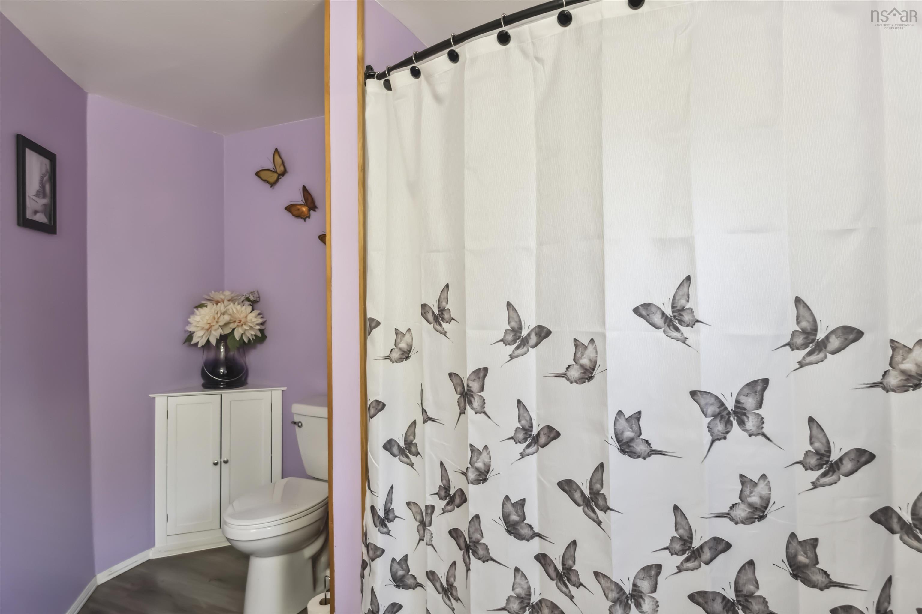 $345,000.00: 114 Bog Road, Berwick