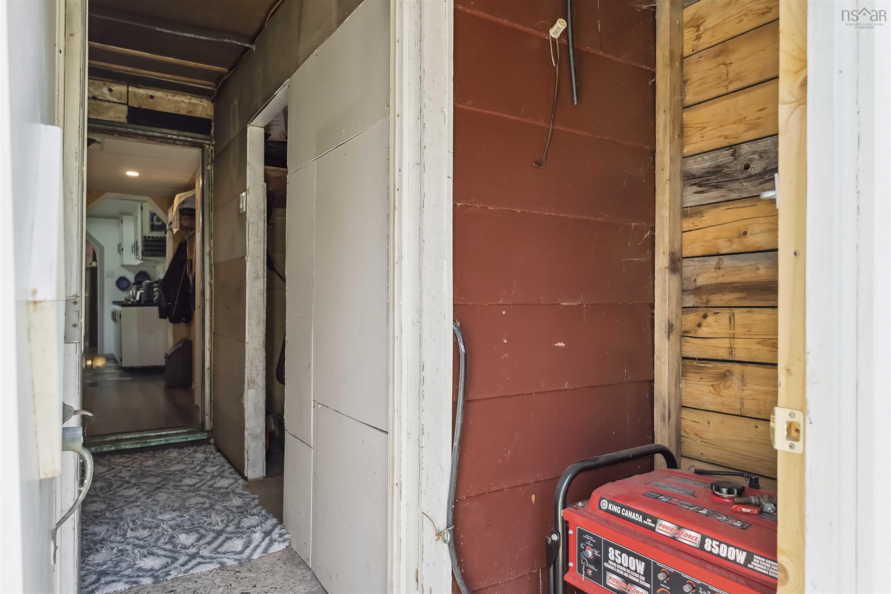 $345,000.00: 114 Bog Road, Berwick