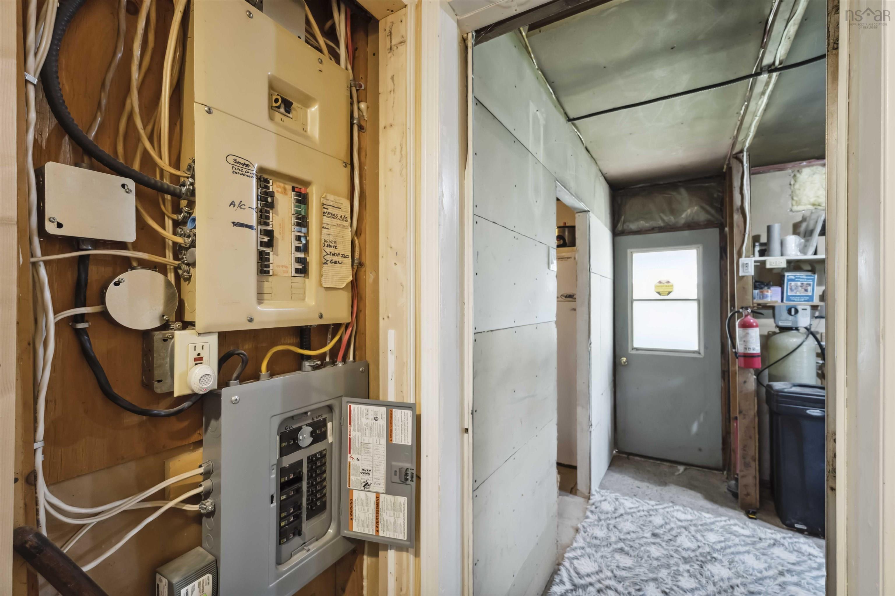 $345,000.00: 114 Bog Road, Berwick