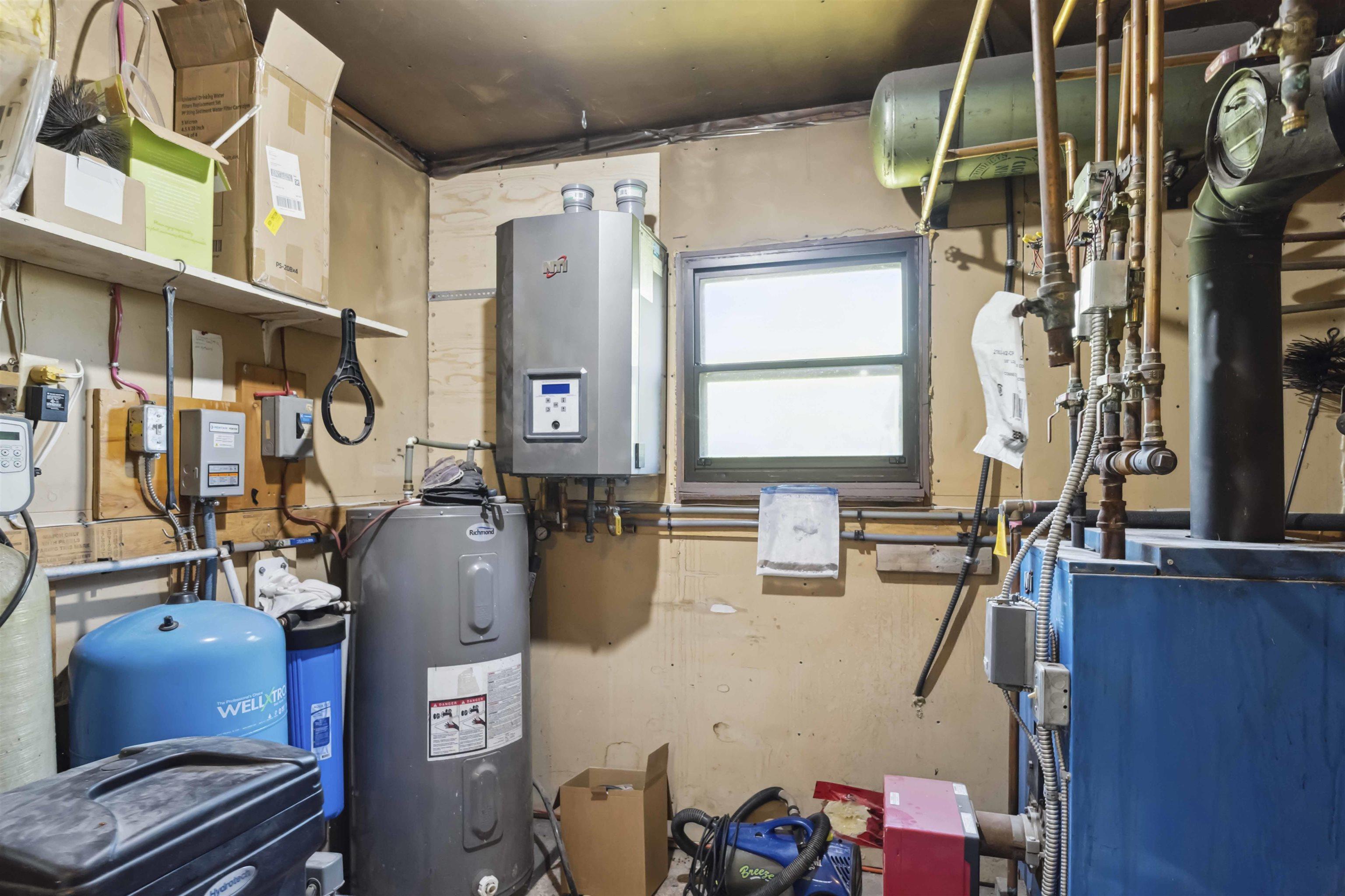 $345,000.00: 114 Bog Road, Berwick