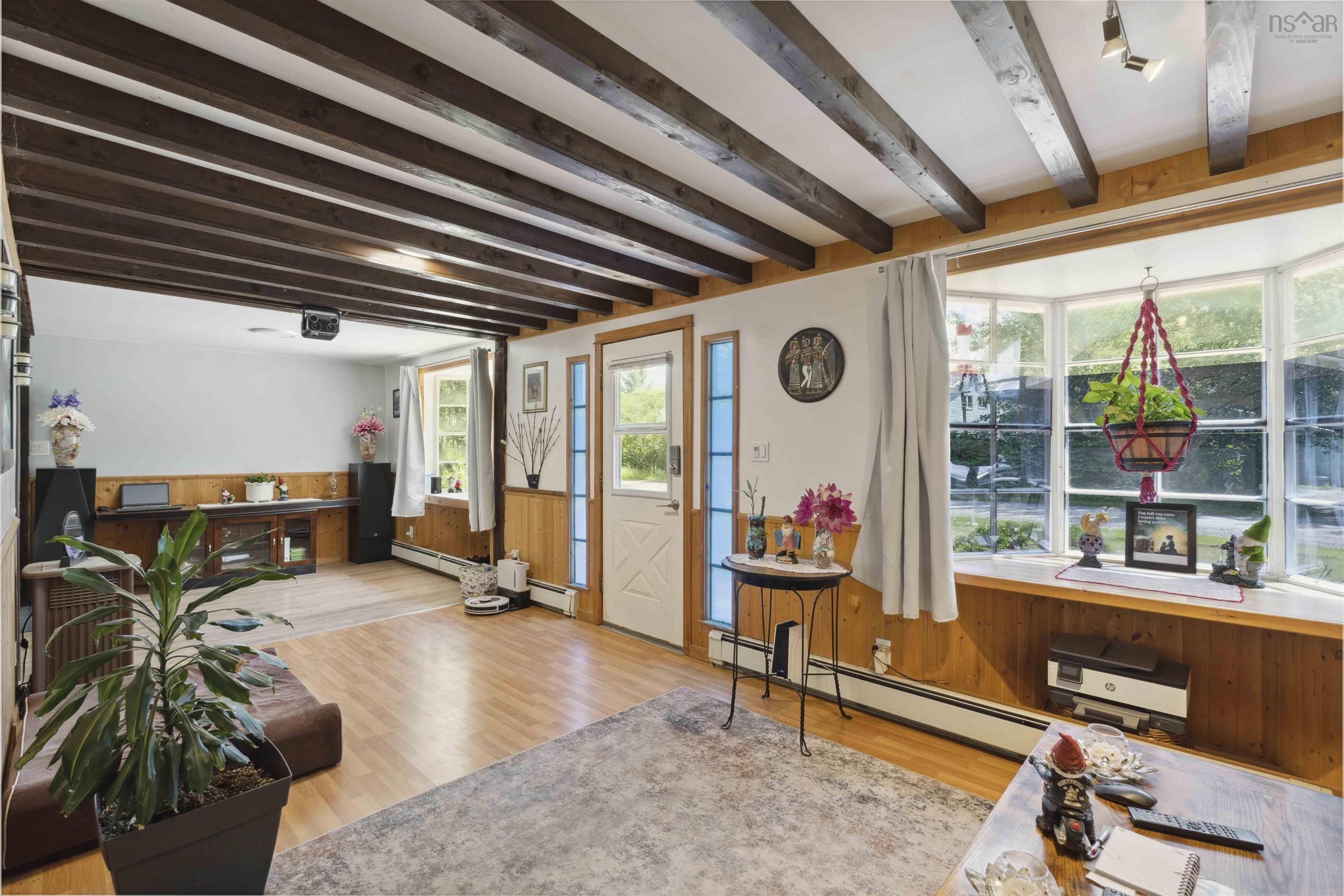 $345,000.00: 114 Bog Road, Berwick