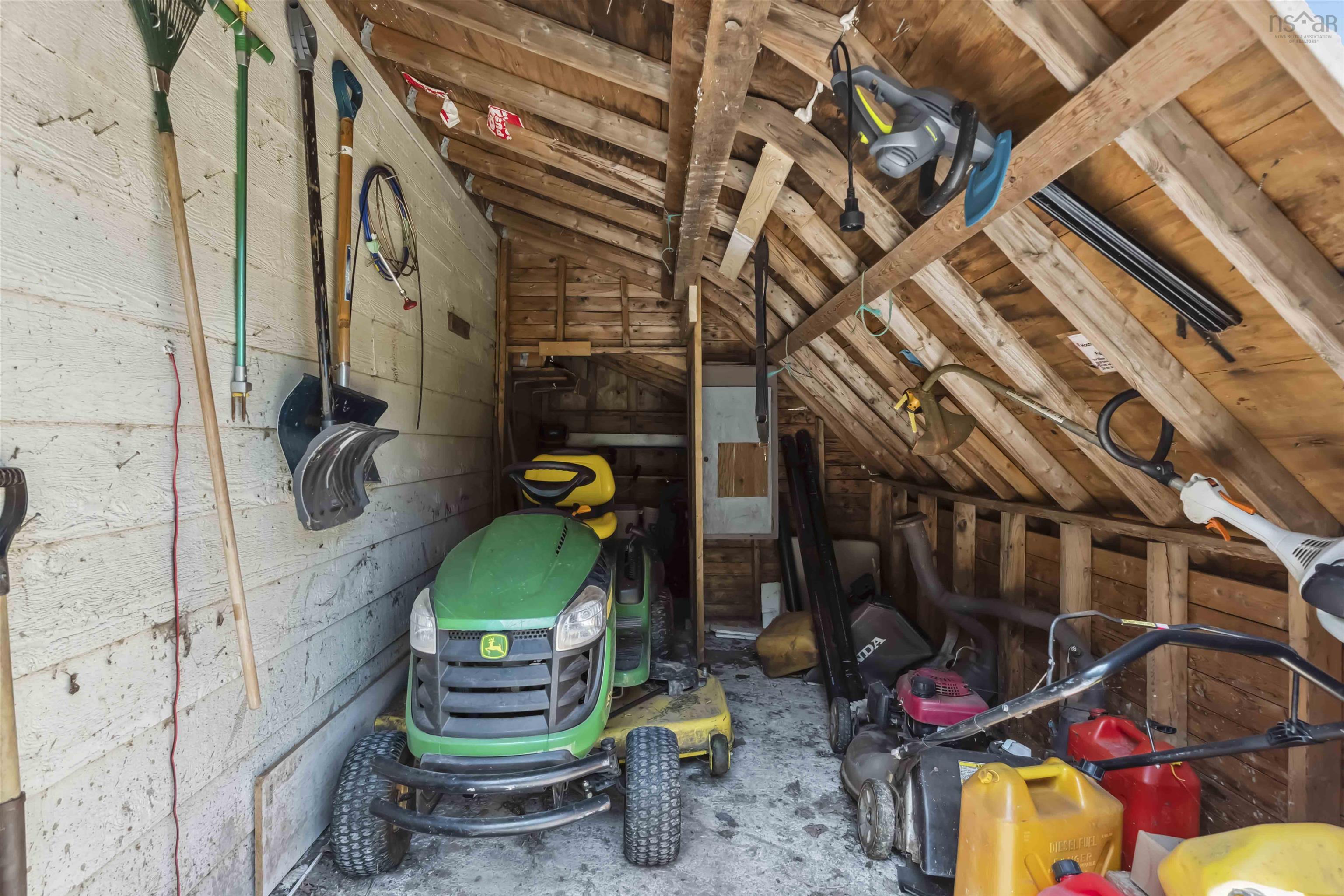 $345,000.00: 114 Bog Road, Berwick