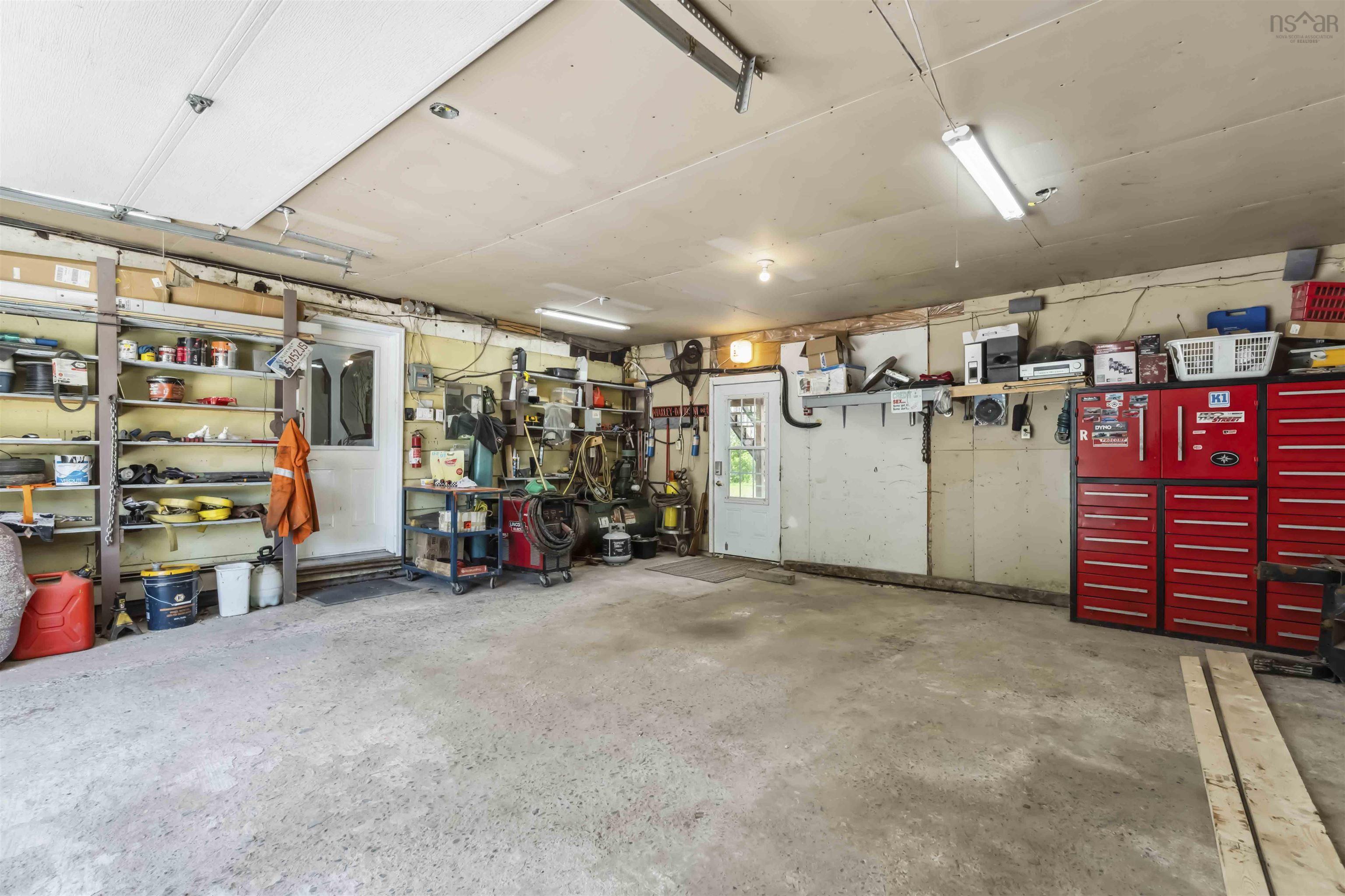 $345,000.00: 114 Bog Road, Berwick