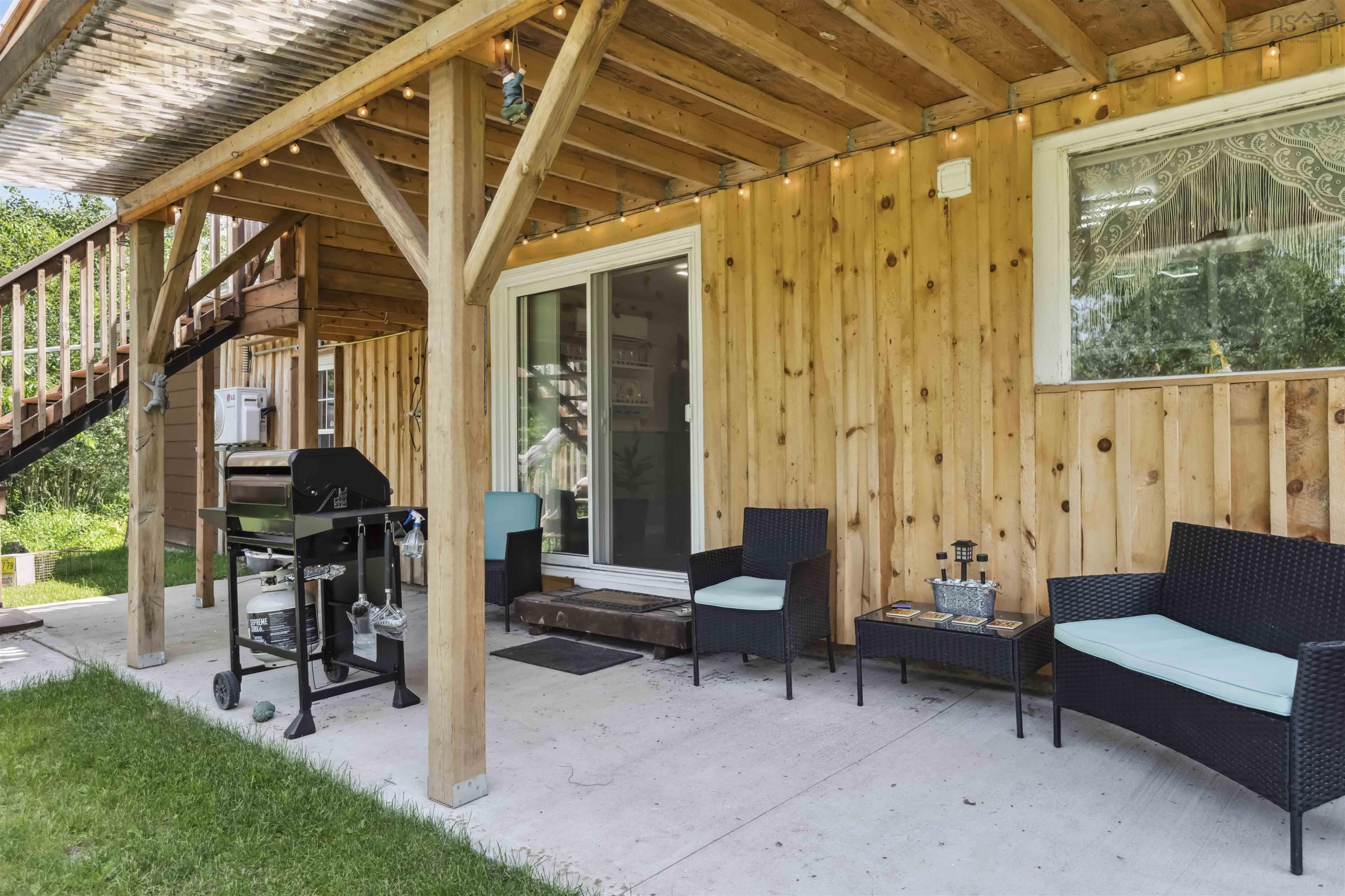 $345,000.00: 114 Bog Road, Berwick