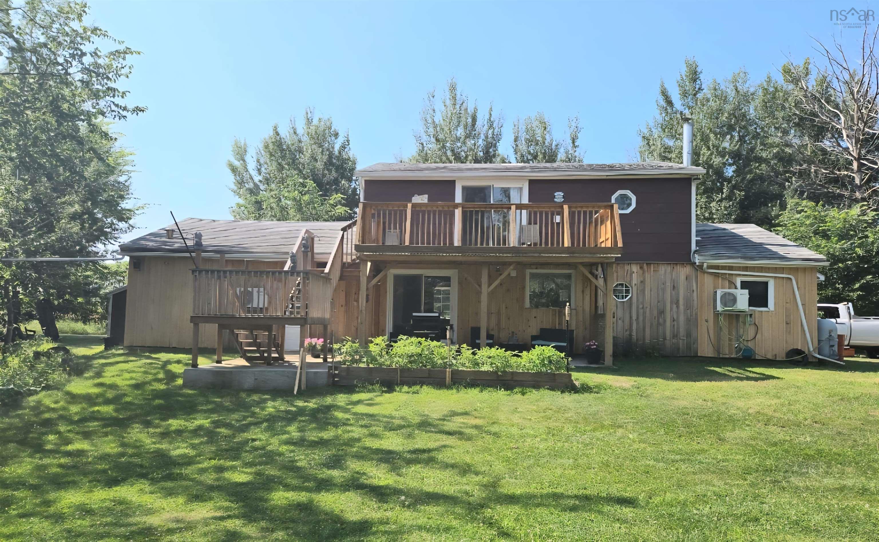 $345,000.00: 114 Bog Road, Berwick