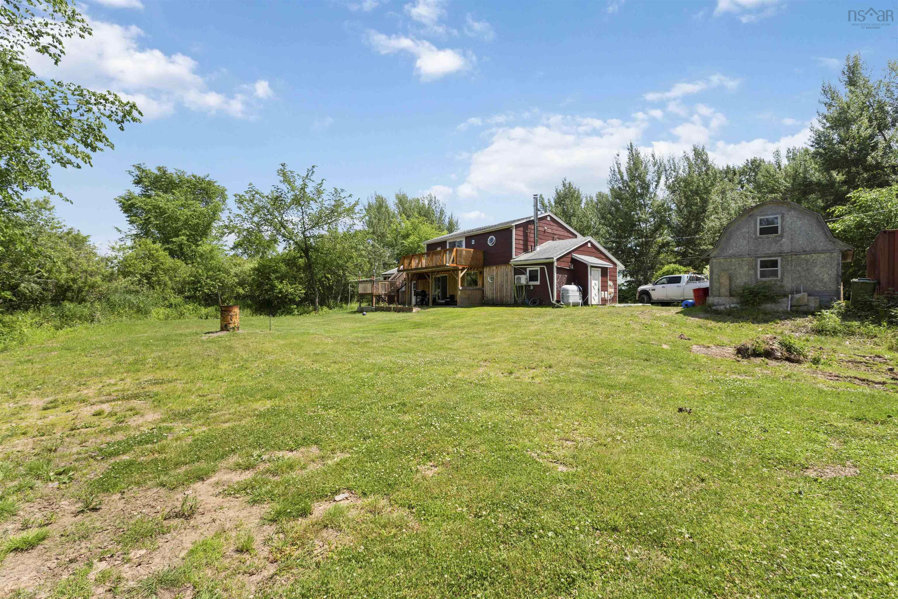 $345,000.00: 114 Bog Road, Berwick