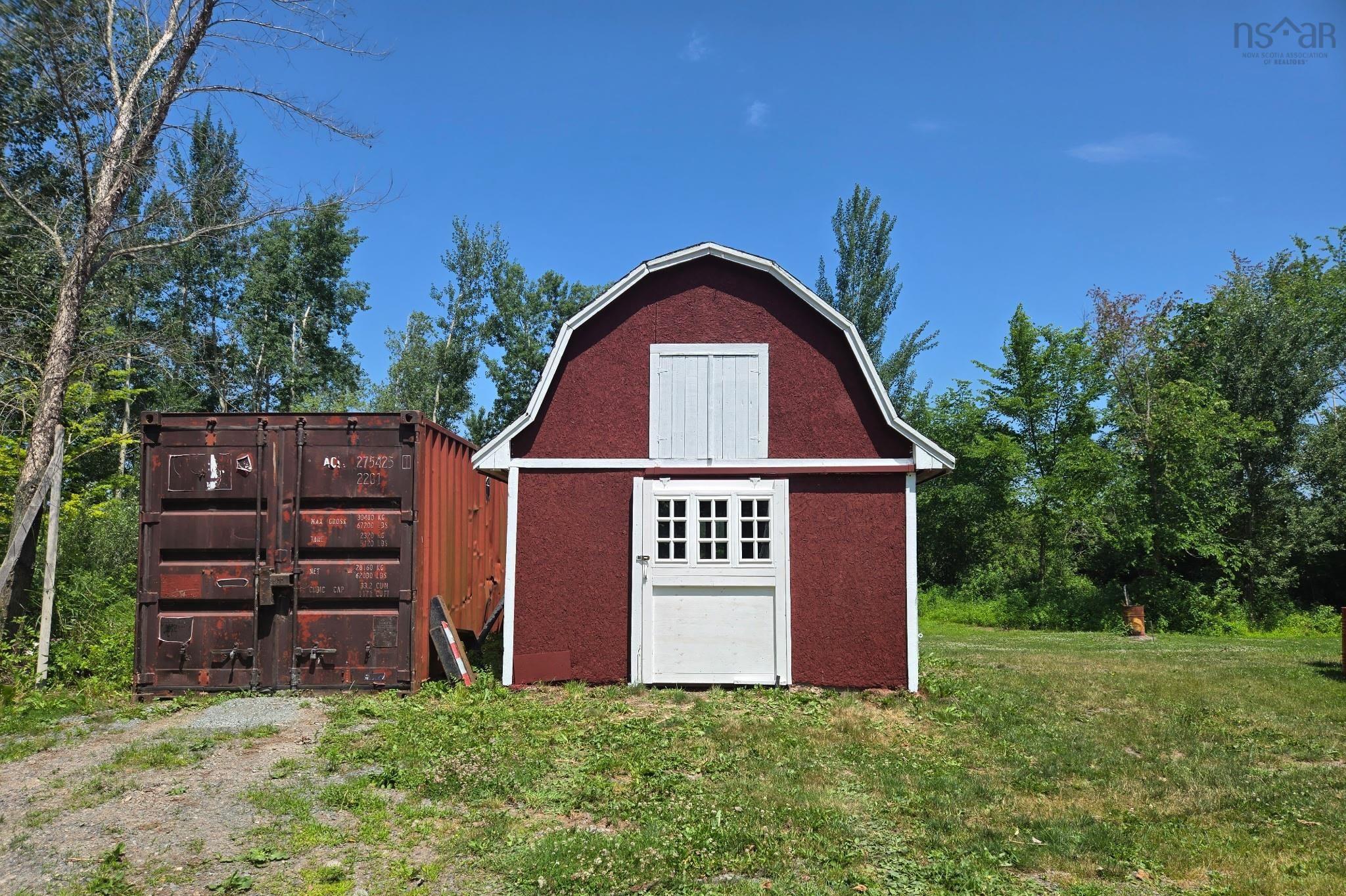 $345,000.00: 114 Bog Road, Berwick