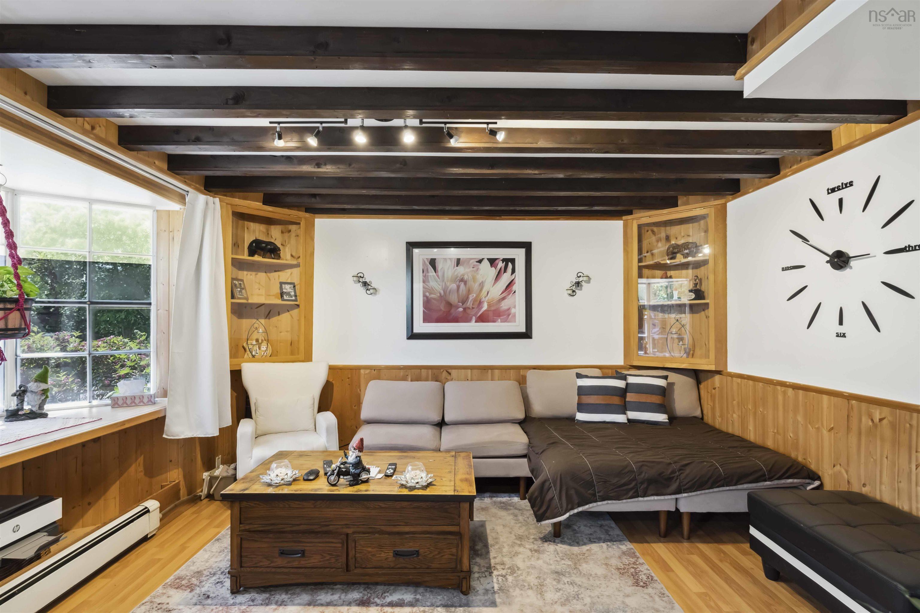 $345,000.00: 114 Bog Road, Berwick