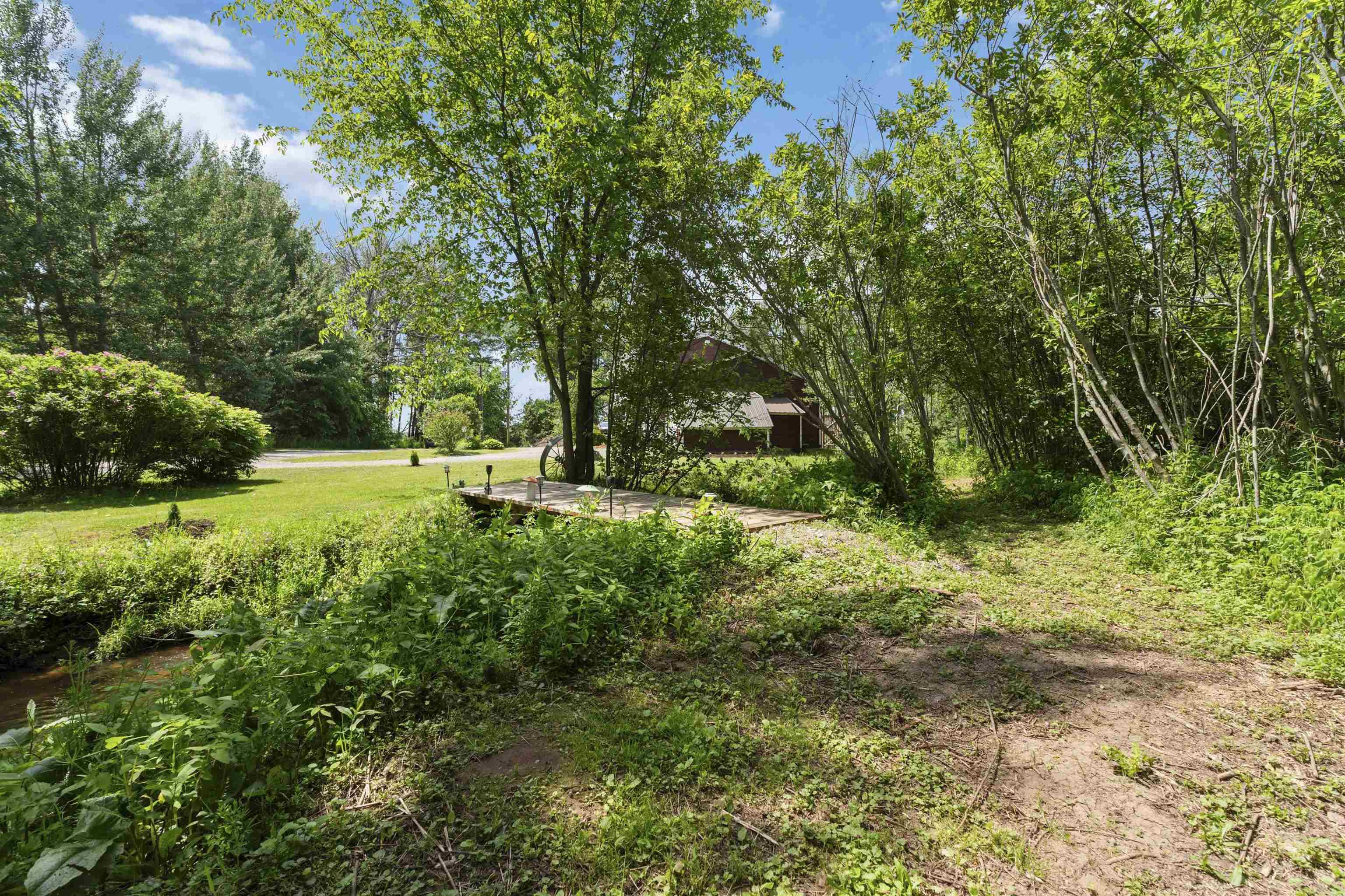 $345,000.00: 114 Bog Road, Berwick