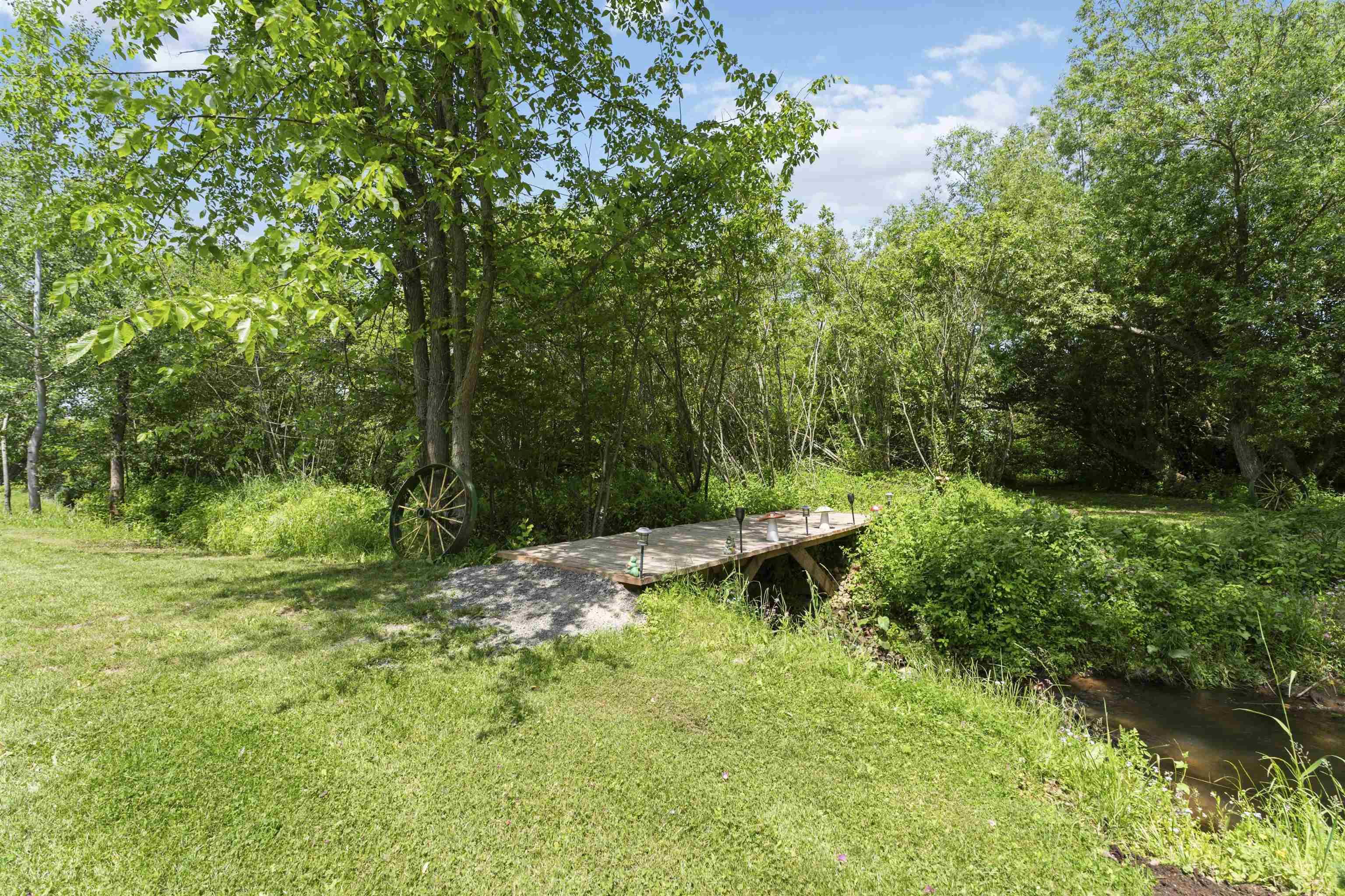 $345,000.00: 114 Bog Road, Berwick