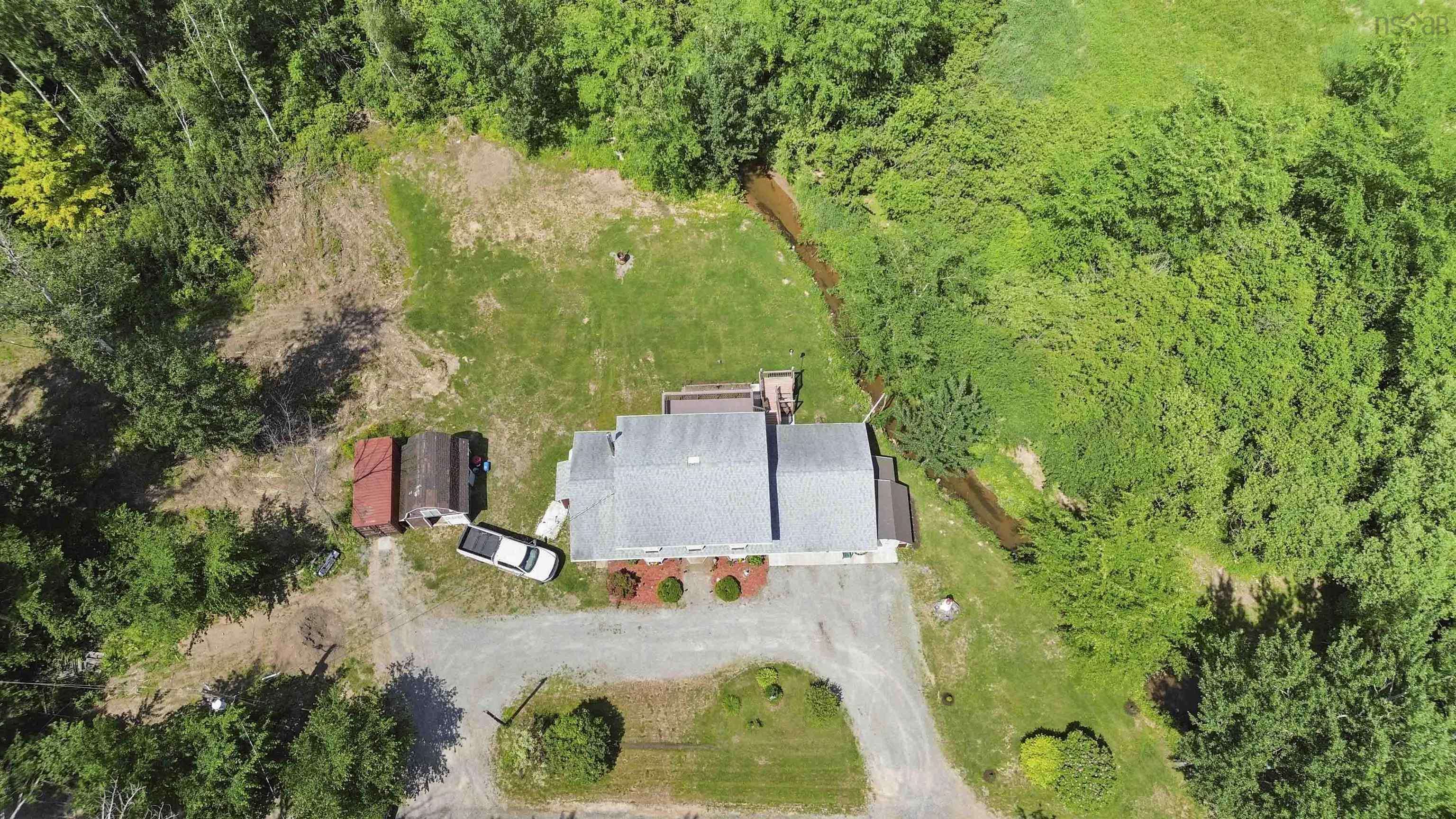 $345,000.00: 114 Bog Road, Berwick