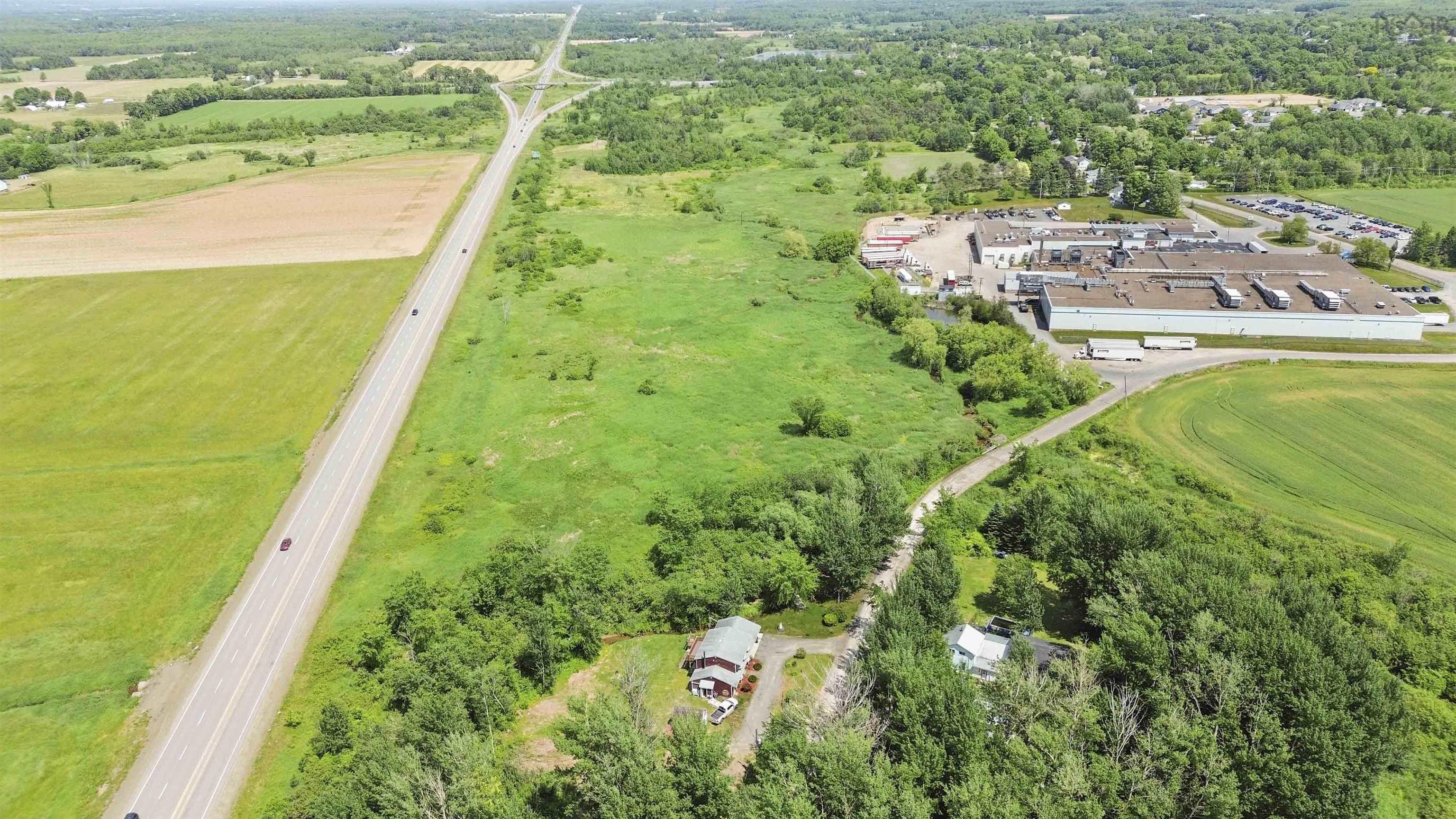 $345,000.00: 114 Bog Road, Berwick