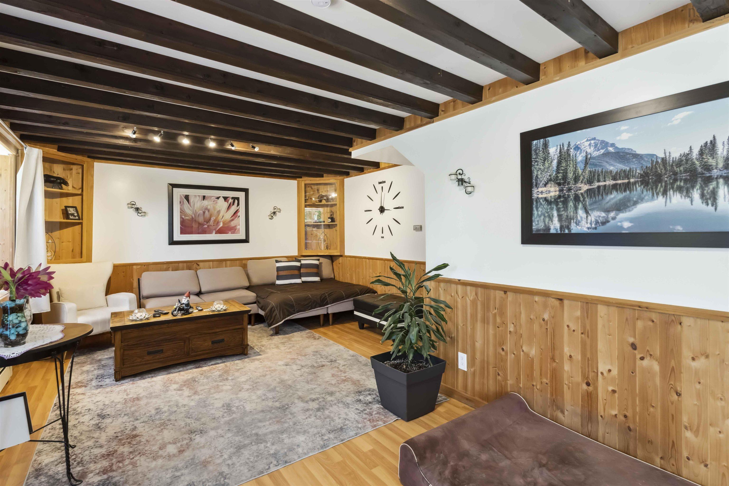 $345,000.00: 114 Bog Road, Berwick