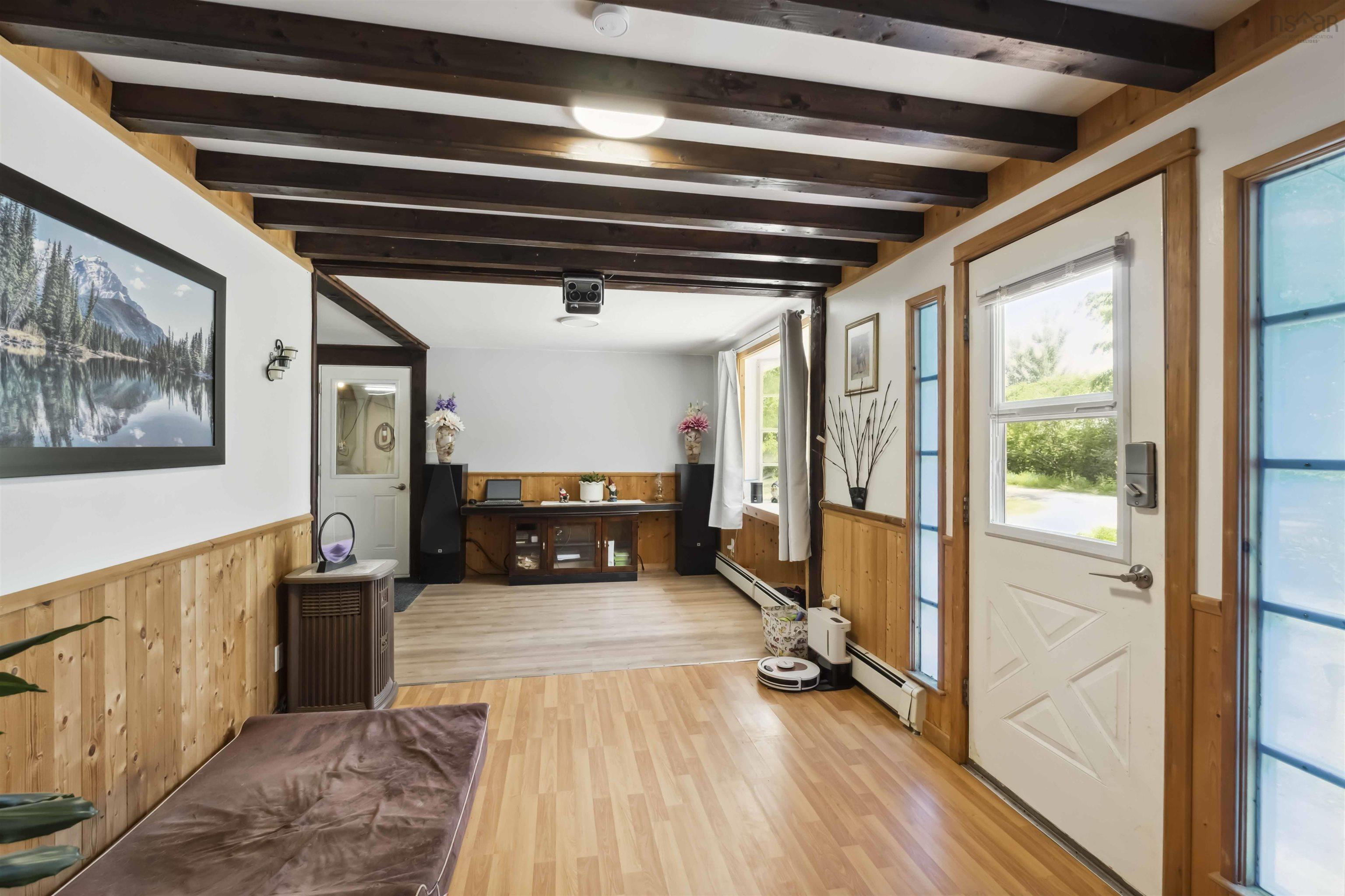 $345,000.00: 114 Bog Road, Berwick