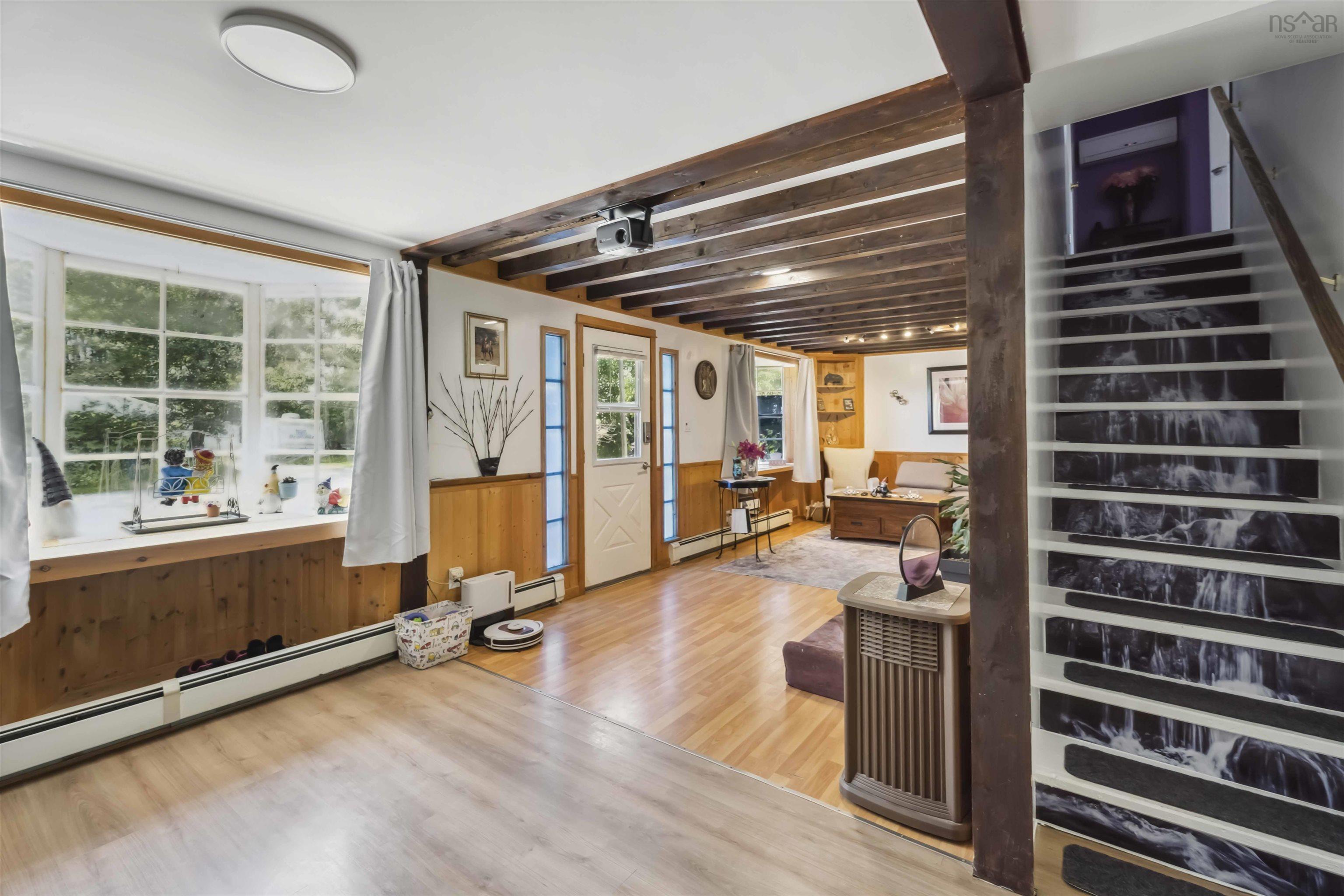 $345,000.00: 114 Bog Road, Berwick