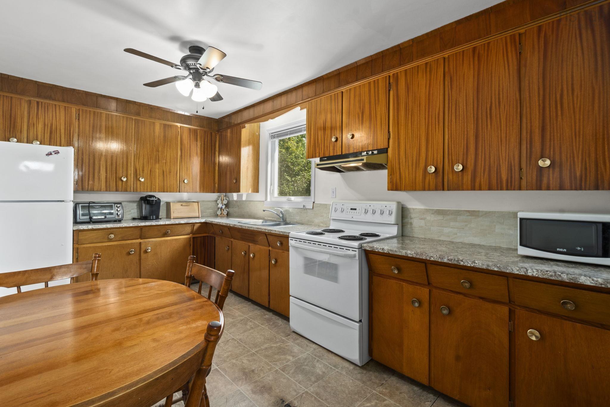 $499,000.00: 13 Convoy Avenue, Halifax