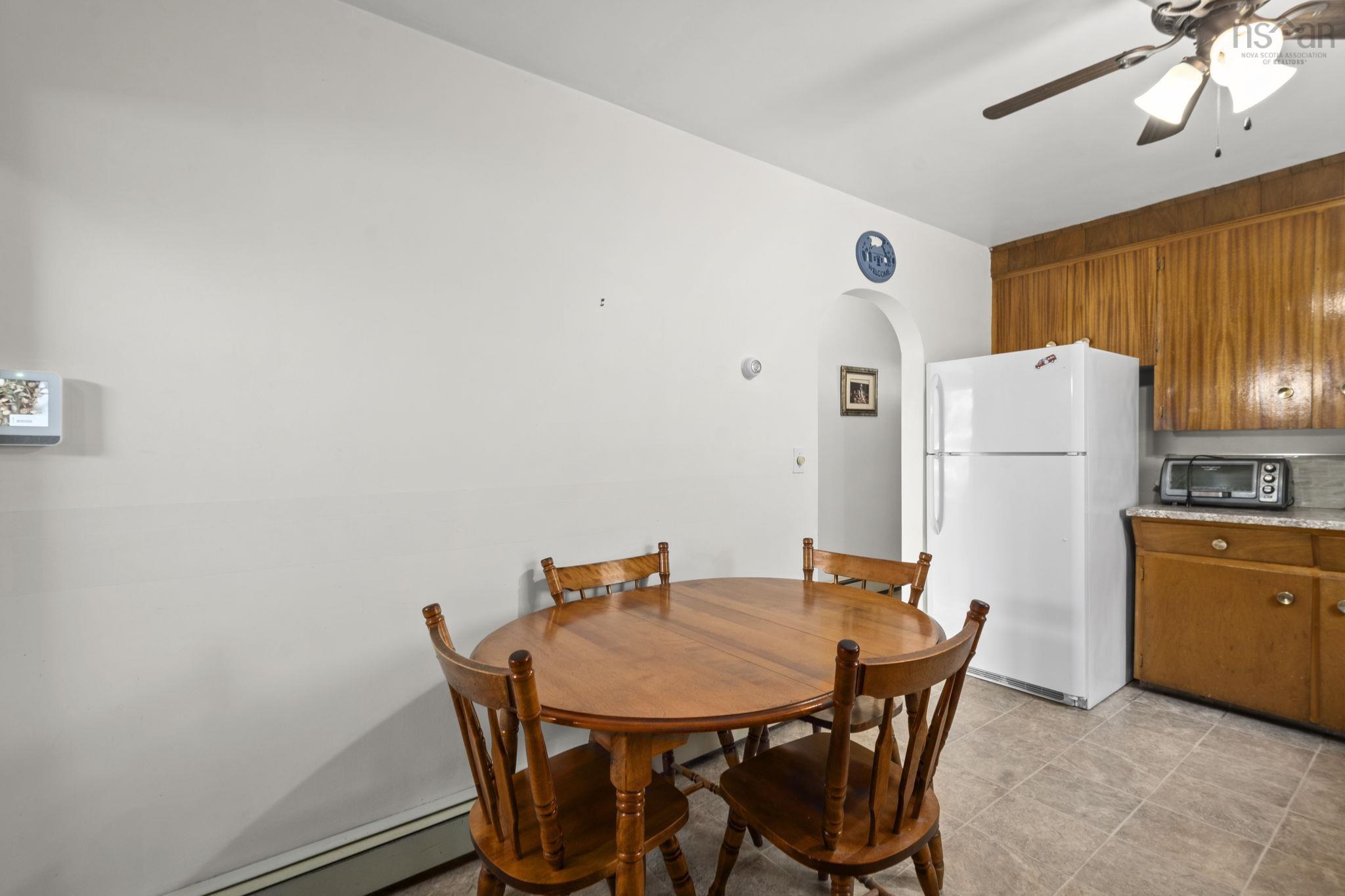 $499,000.00: 13 Convoy Avenue, Halifax