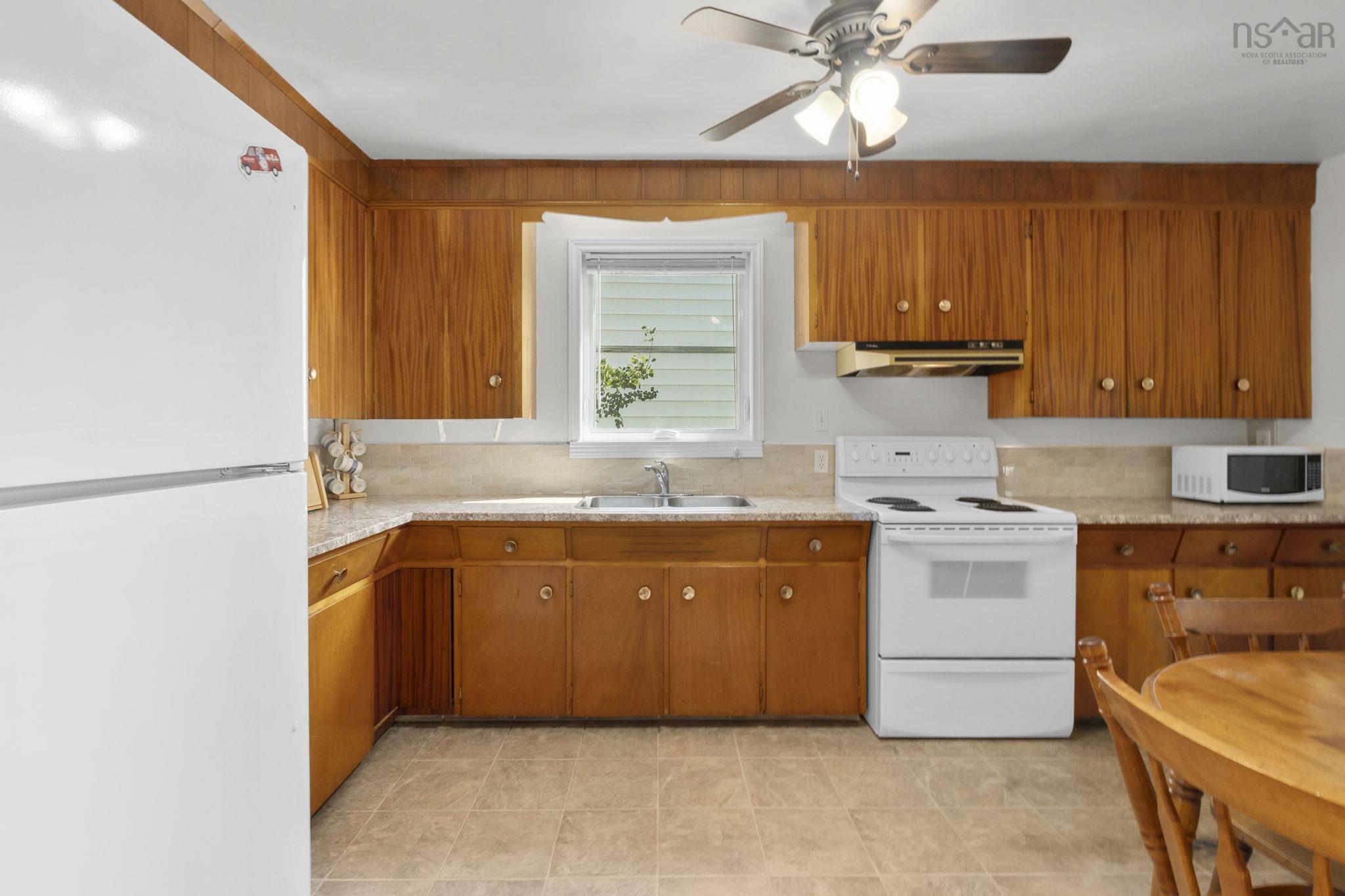 $499,000.00: 13 Convoy Avenue, Halifax