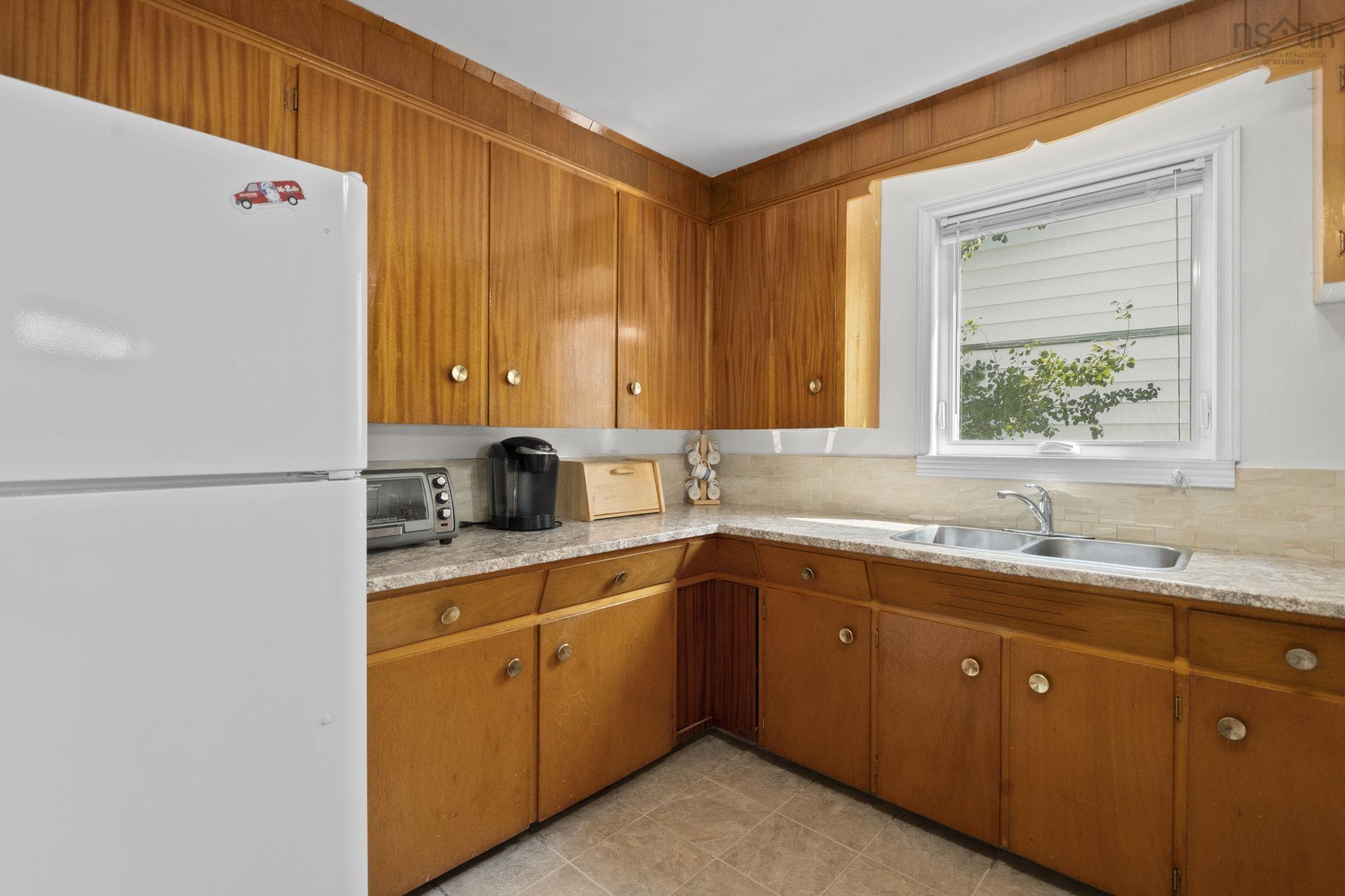 $499,000.00: 13 Convoy Avenue, Halifax