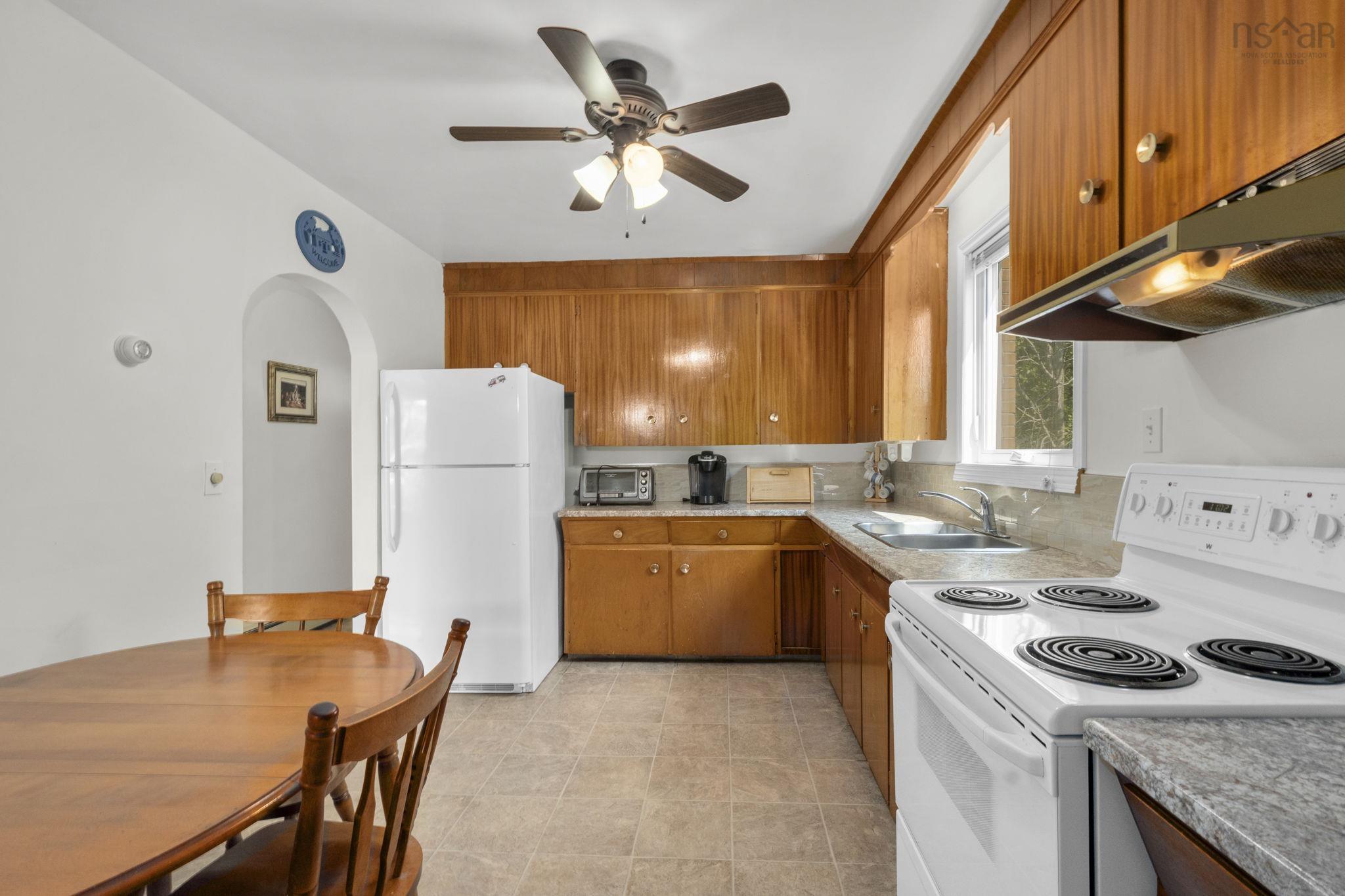 $499,000.00: 13 Convoy Avenue, Halifax