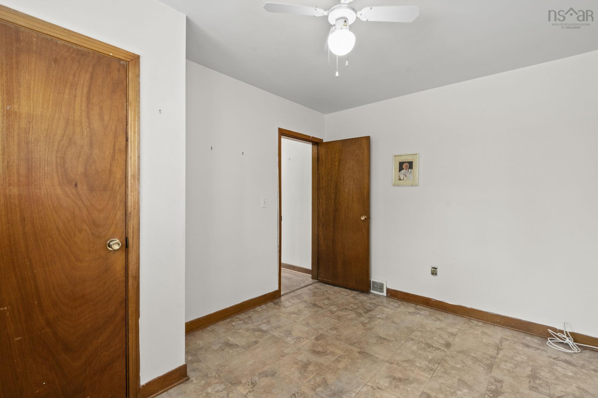 $499,000.00: 13 Convoy Avenue, Halifax