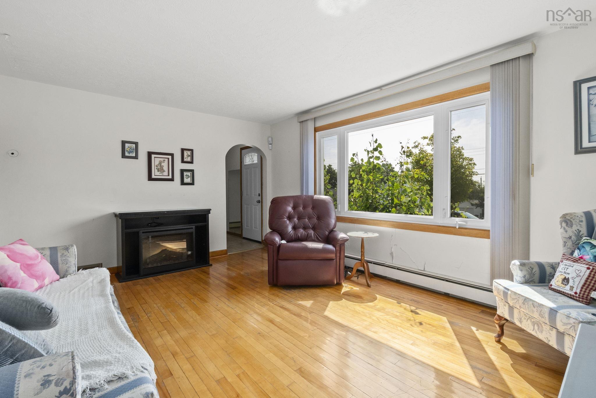 $499,000.00: 13 Convoy Avenue, Halifax