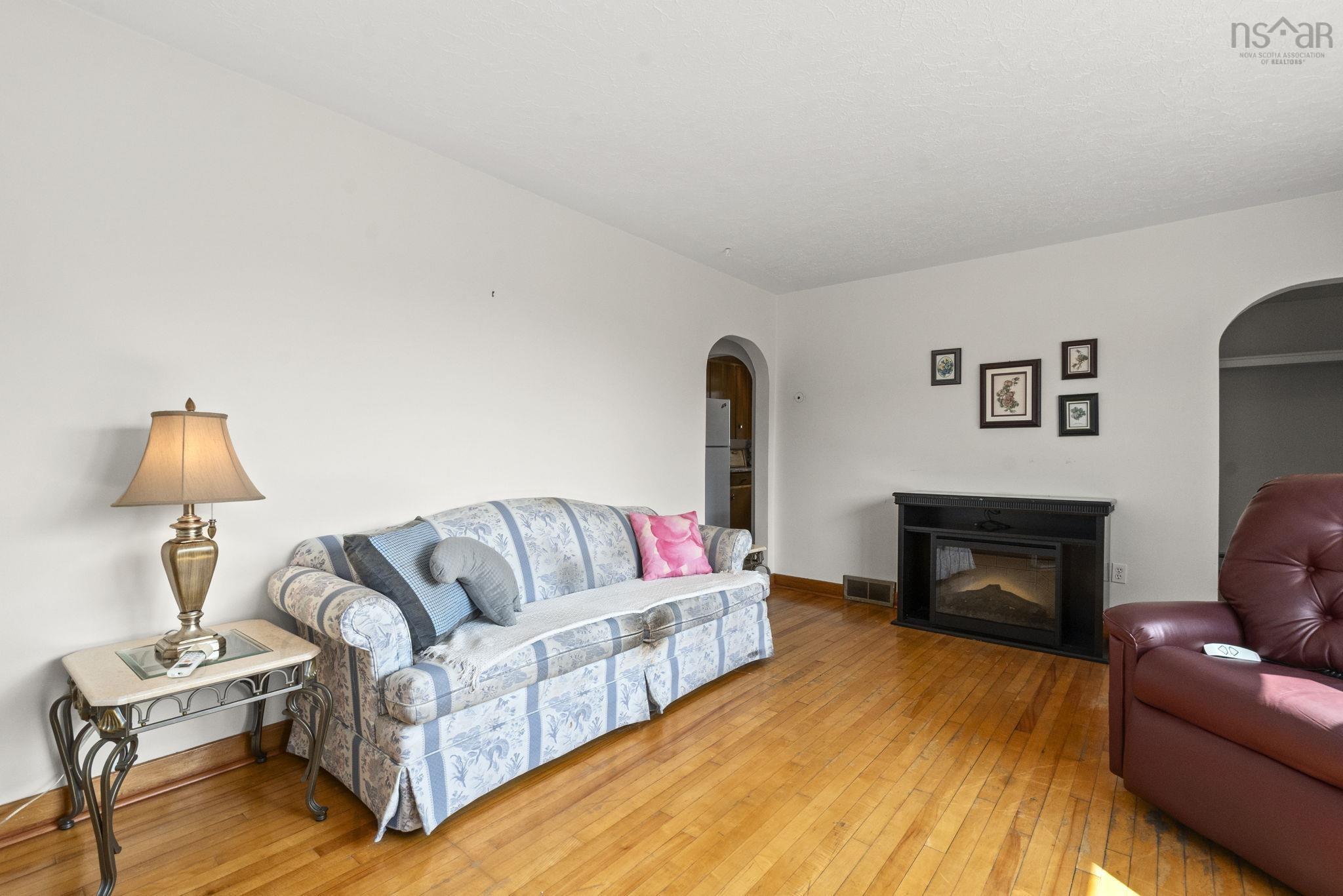 $499,000.00: 13 Convoy Avenue, Halifax