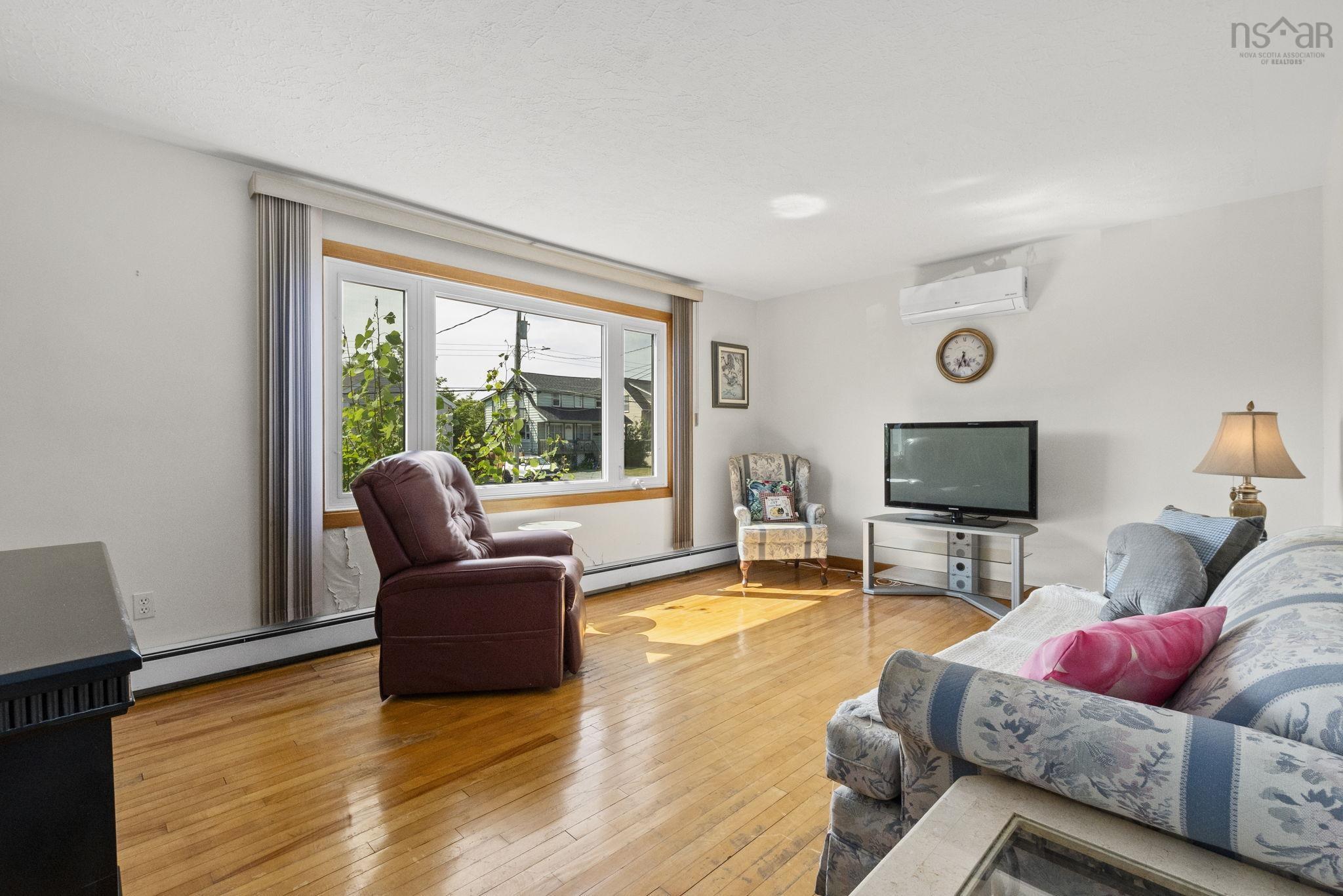 $499,000.00: 13 Convoy Avenue, Halifax