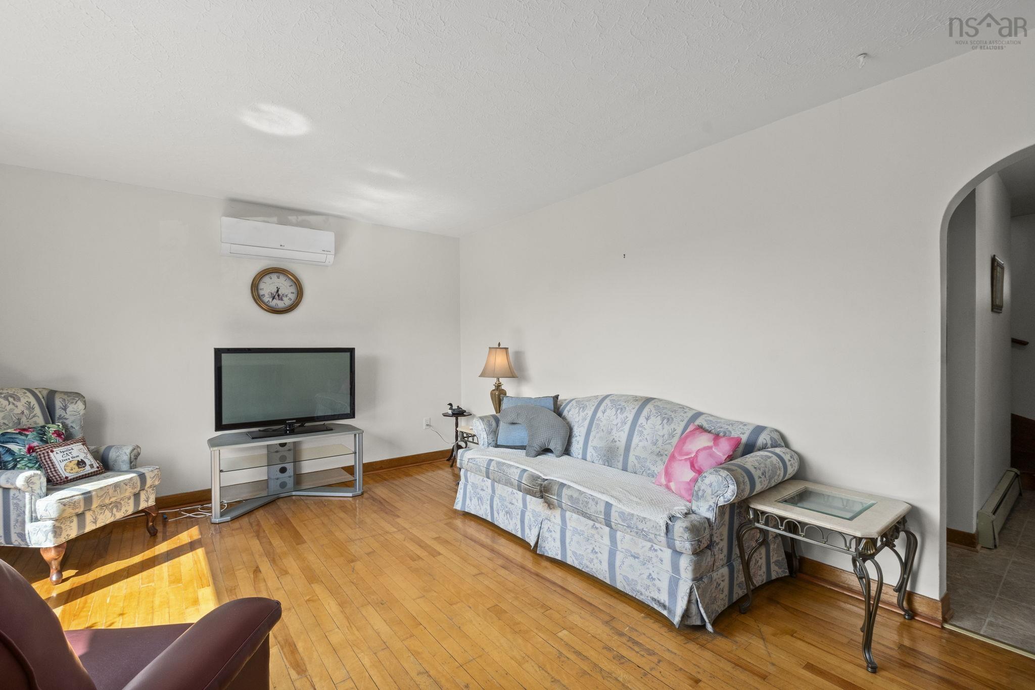 $499,000.00: 13 Convoy Avenue, Halifax