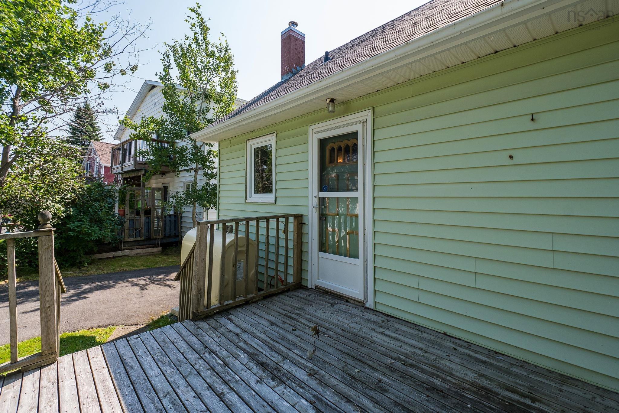 $499,000.00: 13 Convoy Avenue, Halifax