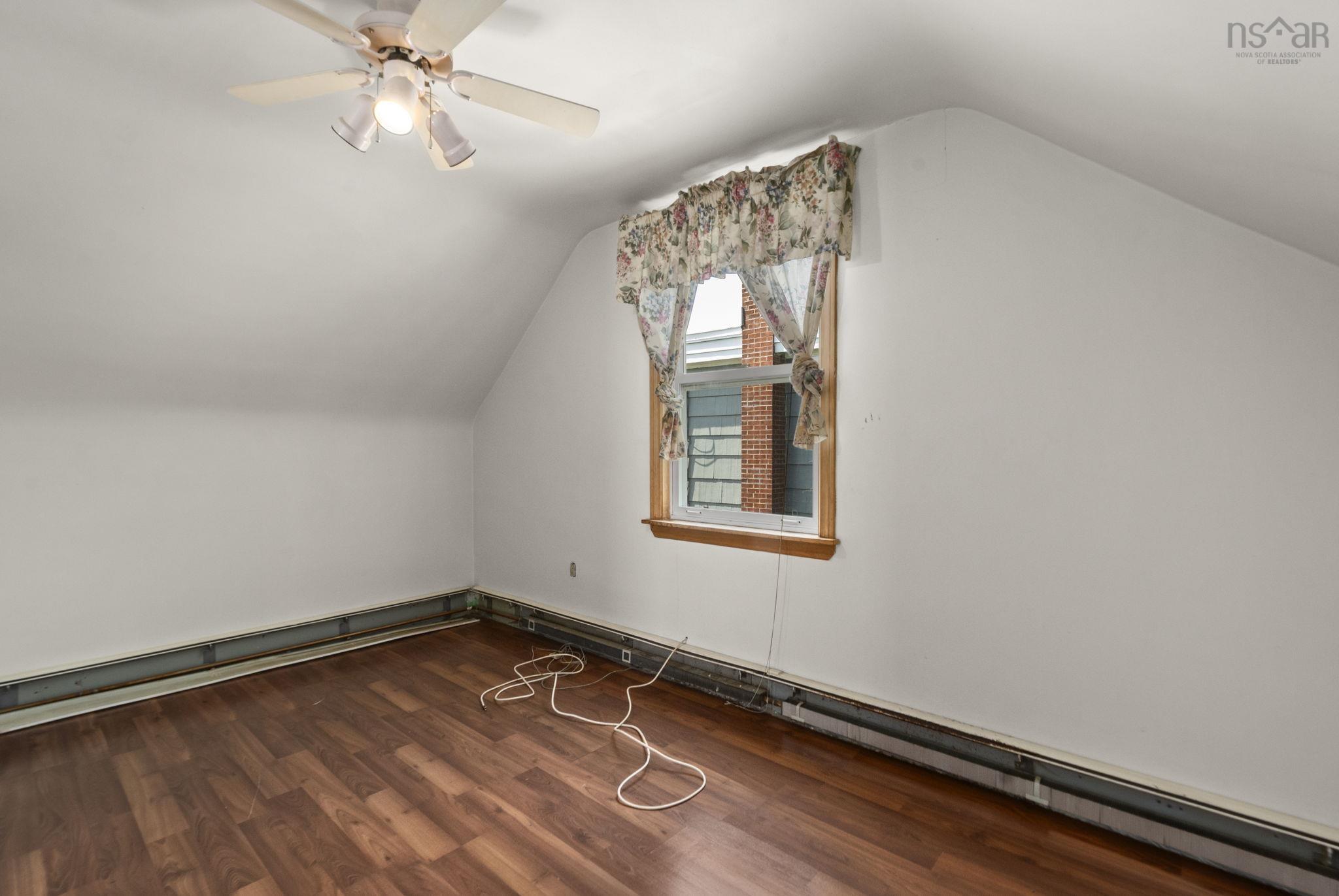 $499,000.00: 13 Convoy Avenue, Halifax