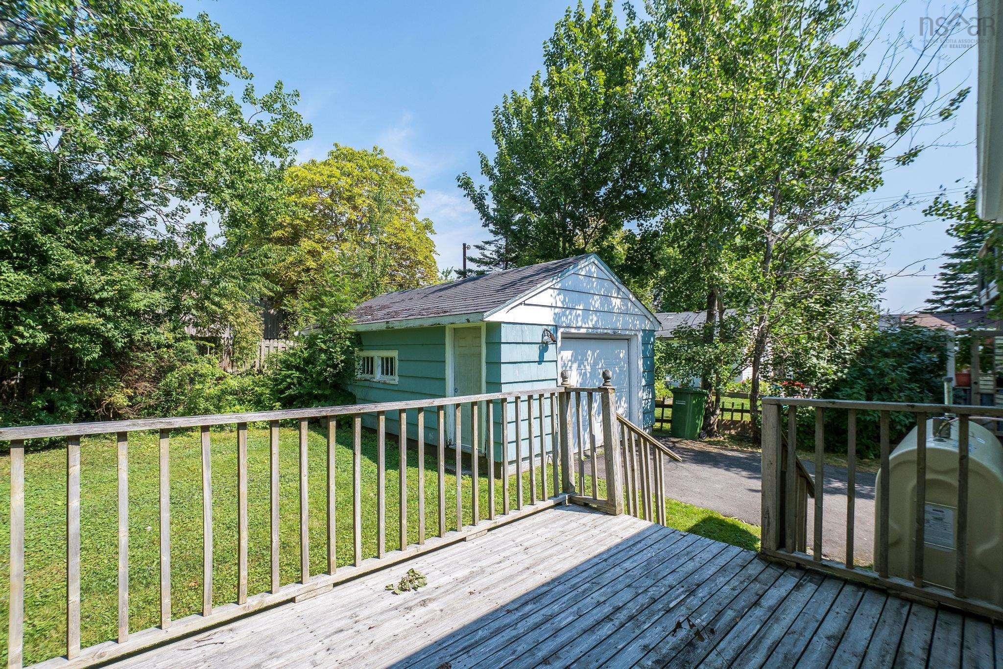 $499,000.00: 13 Convoy Avenue, Halifax