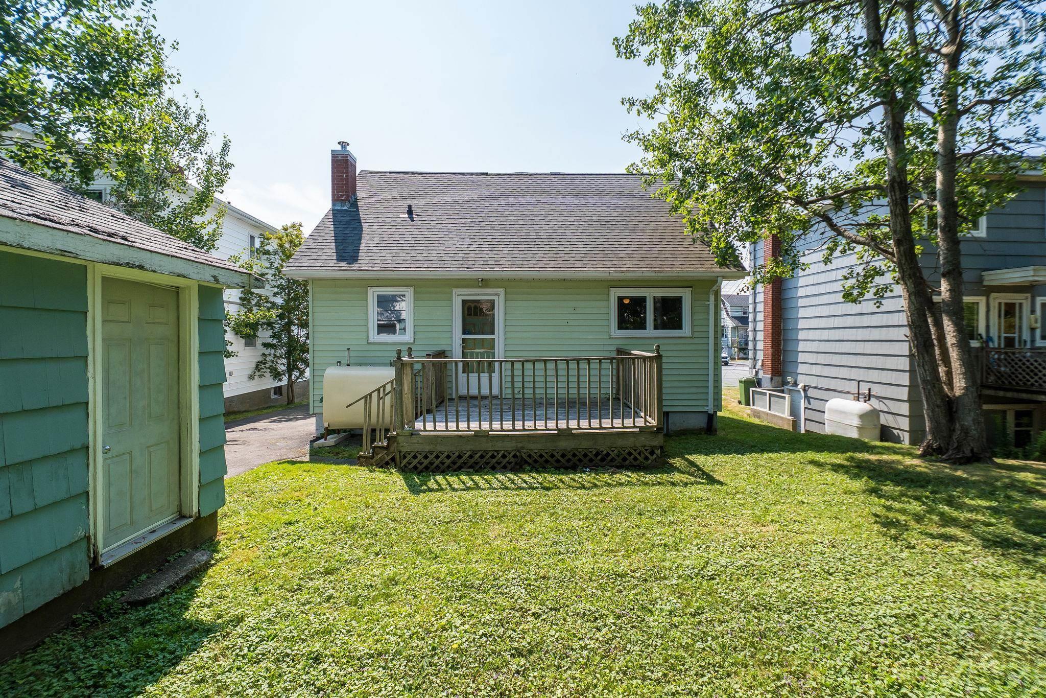 $499,000.00: 13 Convoy Avenue, Halifax