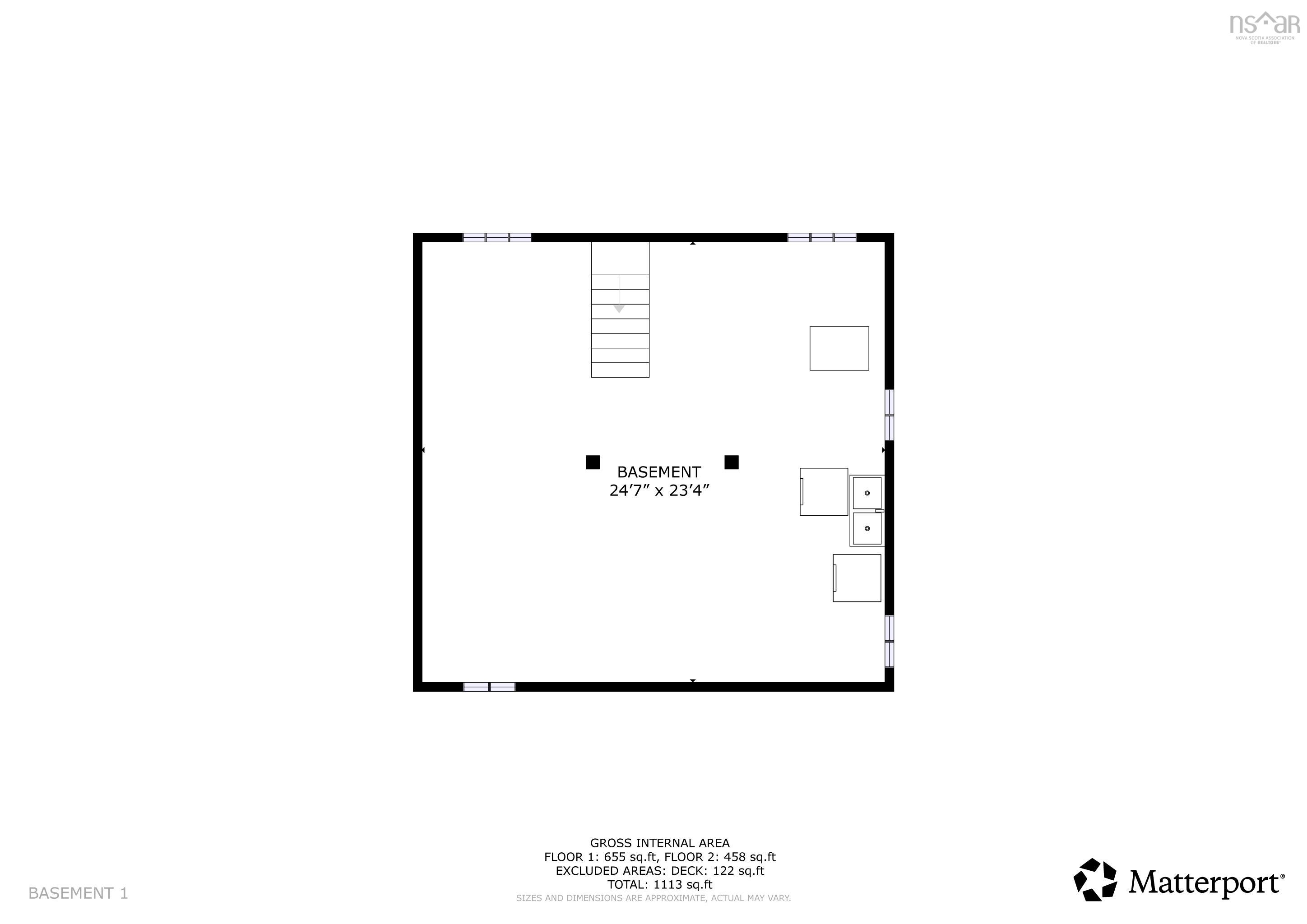 $499,000.00: 13 Convoy Avenue, Halifax