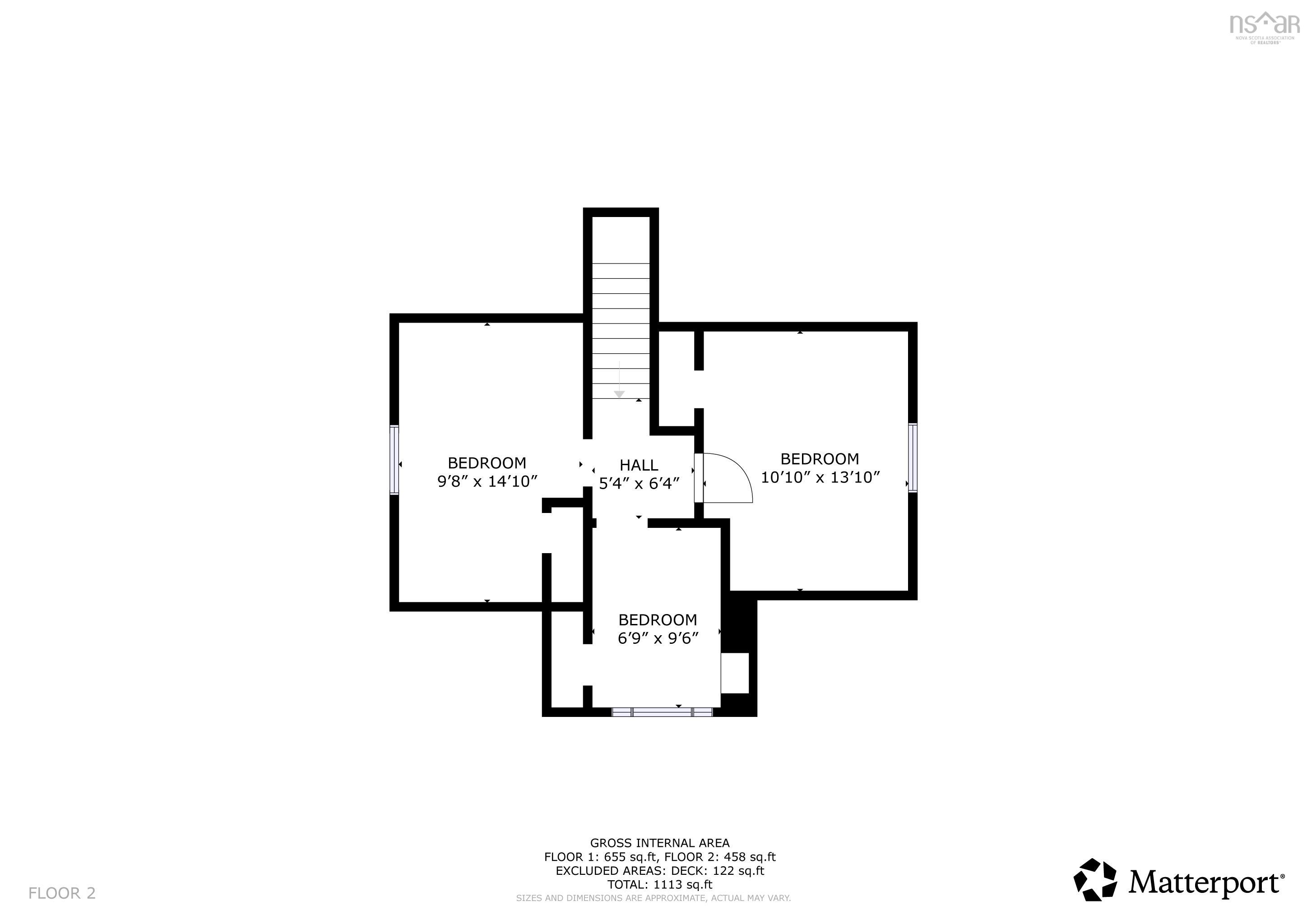 $499,000.00: 13 Convoy Avenue, Halifax