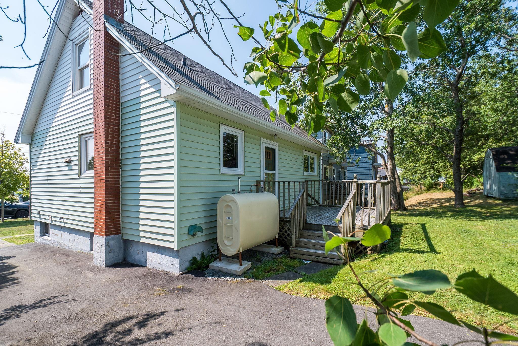 $499,000.00: 13 Convoy Avenue, Halifax