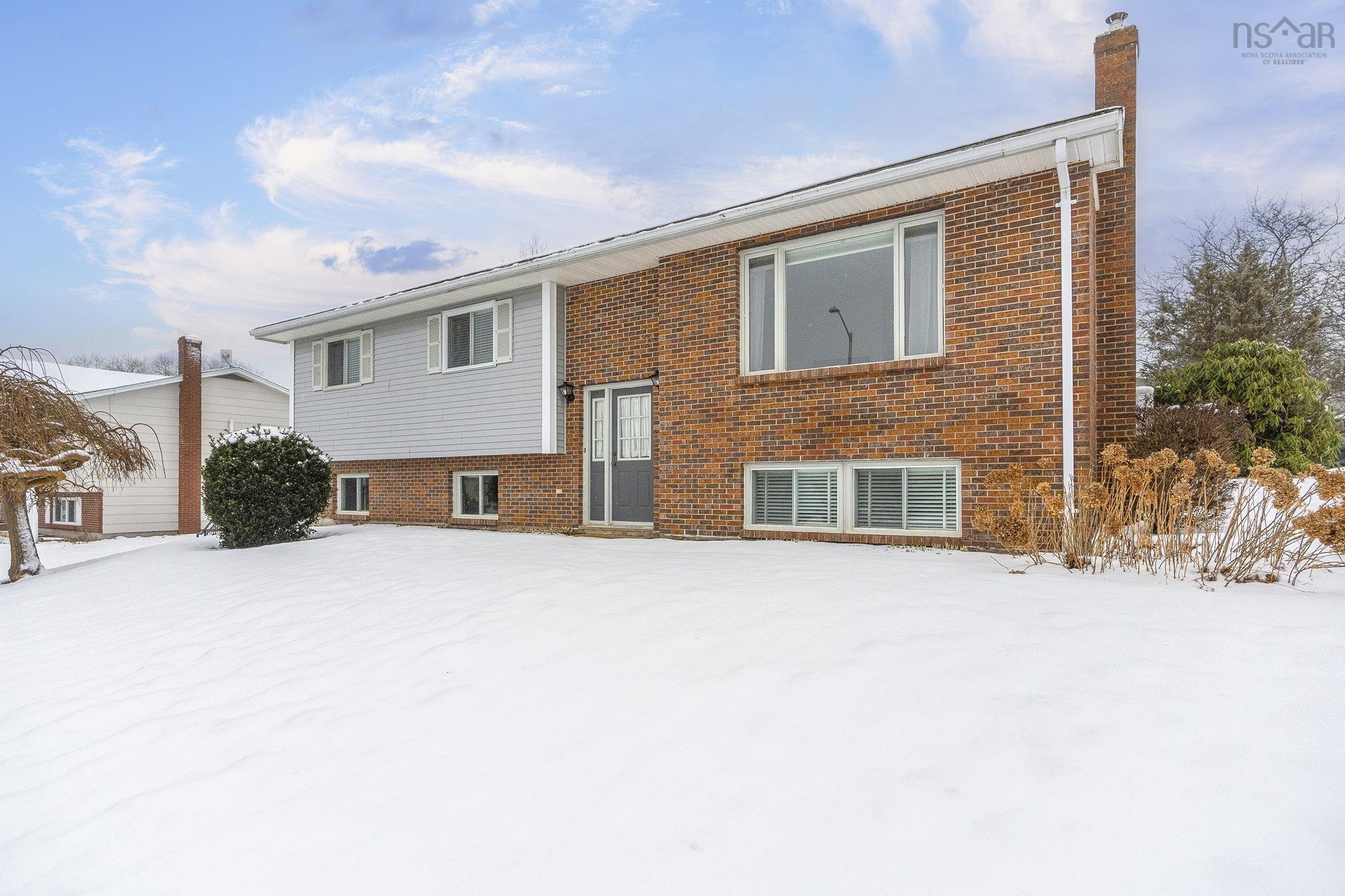 89 Apple Tree Lane, Kentville, NS (MLS® 202600514)