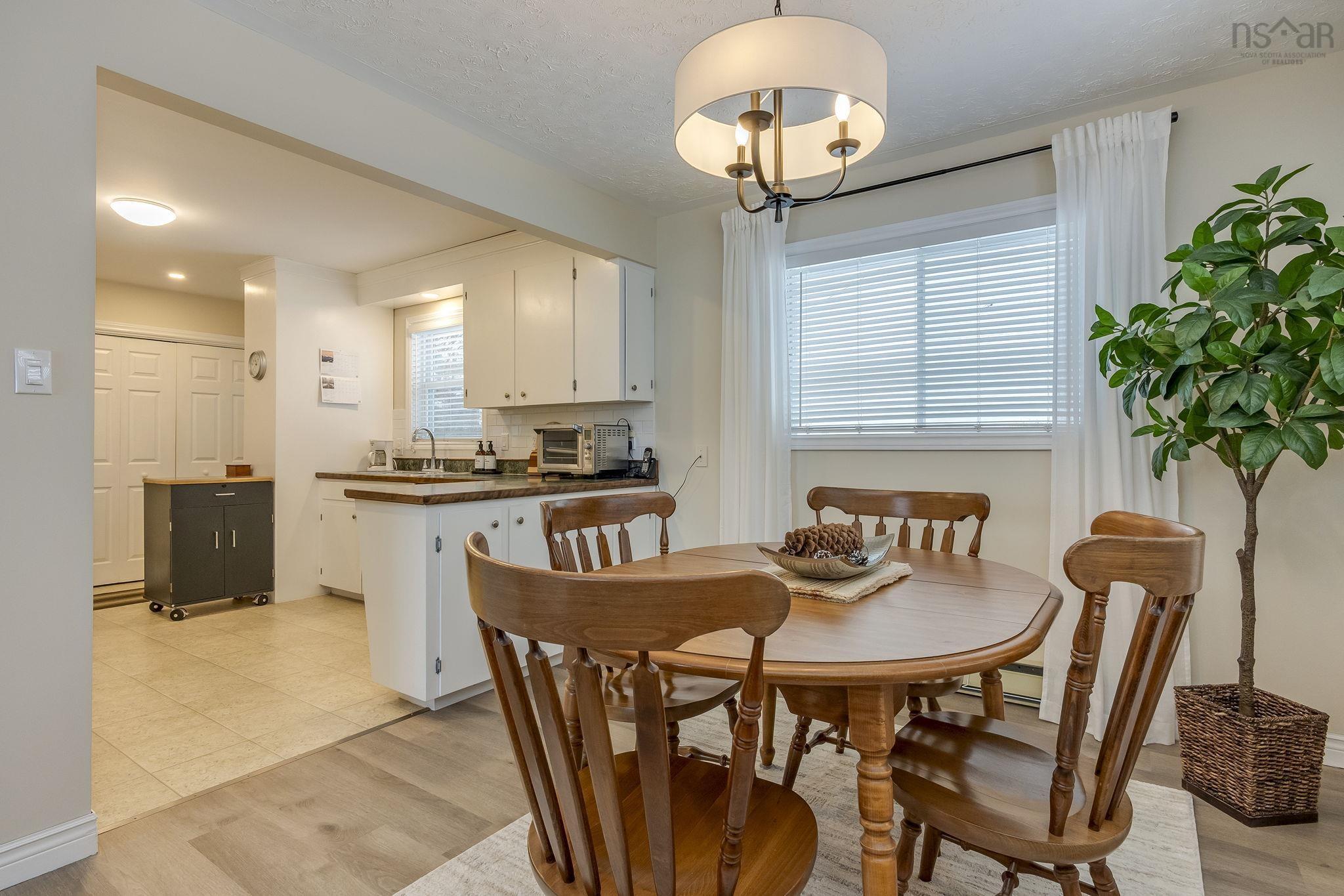 $485,000.00: 89 Apple Tree Lane, Kentville