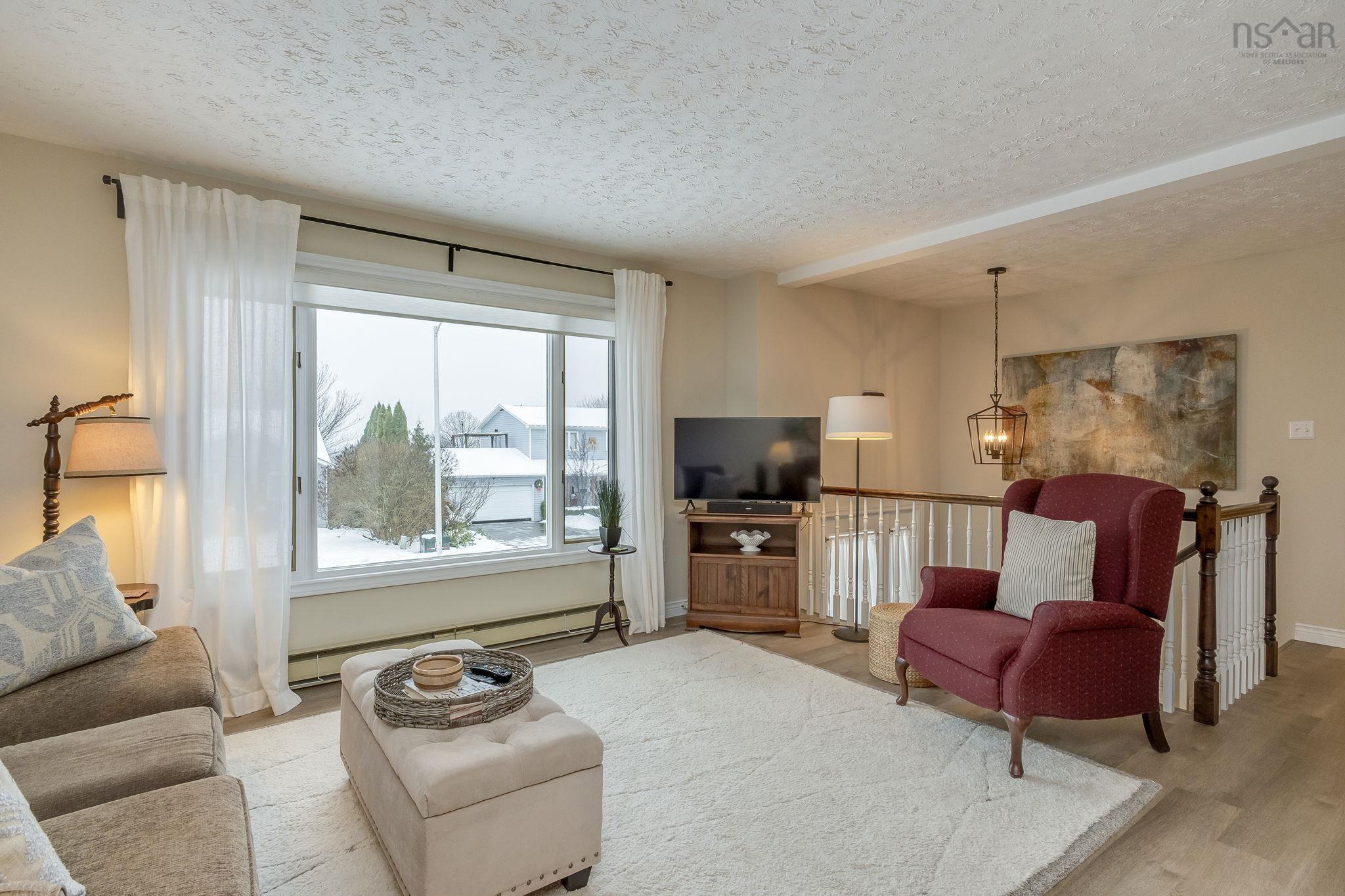 $485,000.00: 89 Apple Tree Lane, Kentville